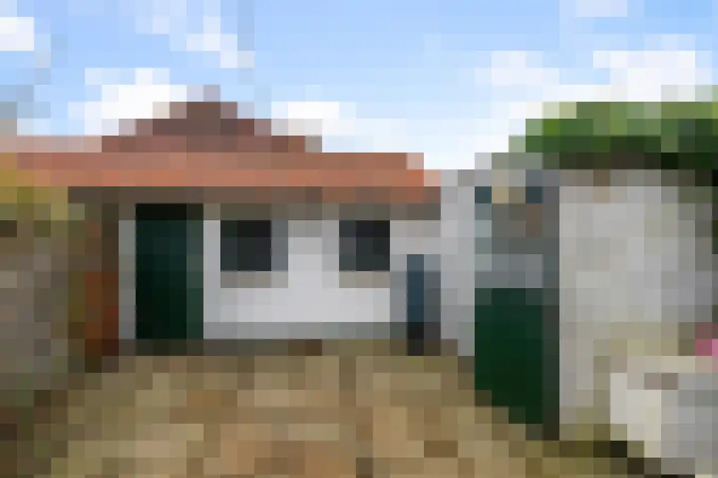Saenredamstraat 13 Assendelft thumbnail 10