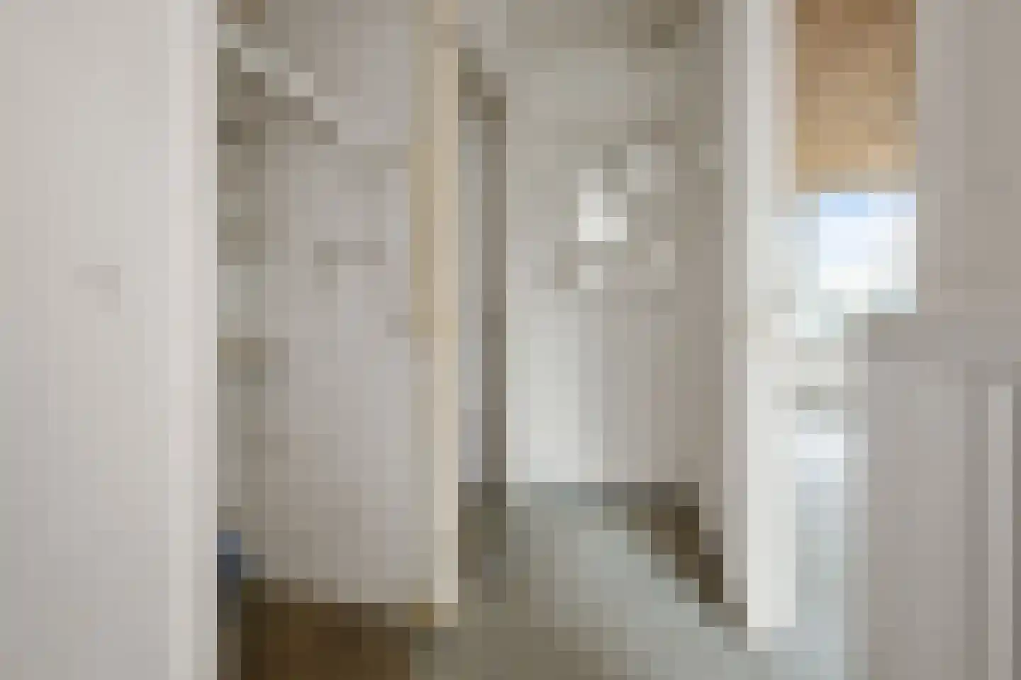 Saenredamstraat 13 Assendelft thumbnail 11