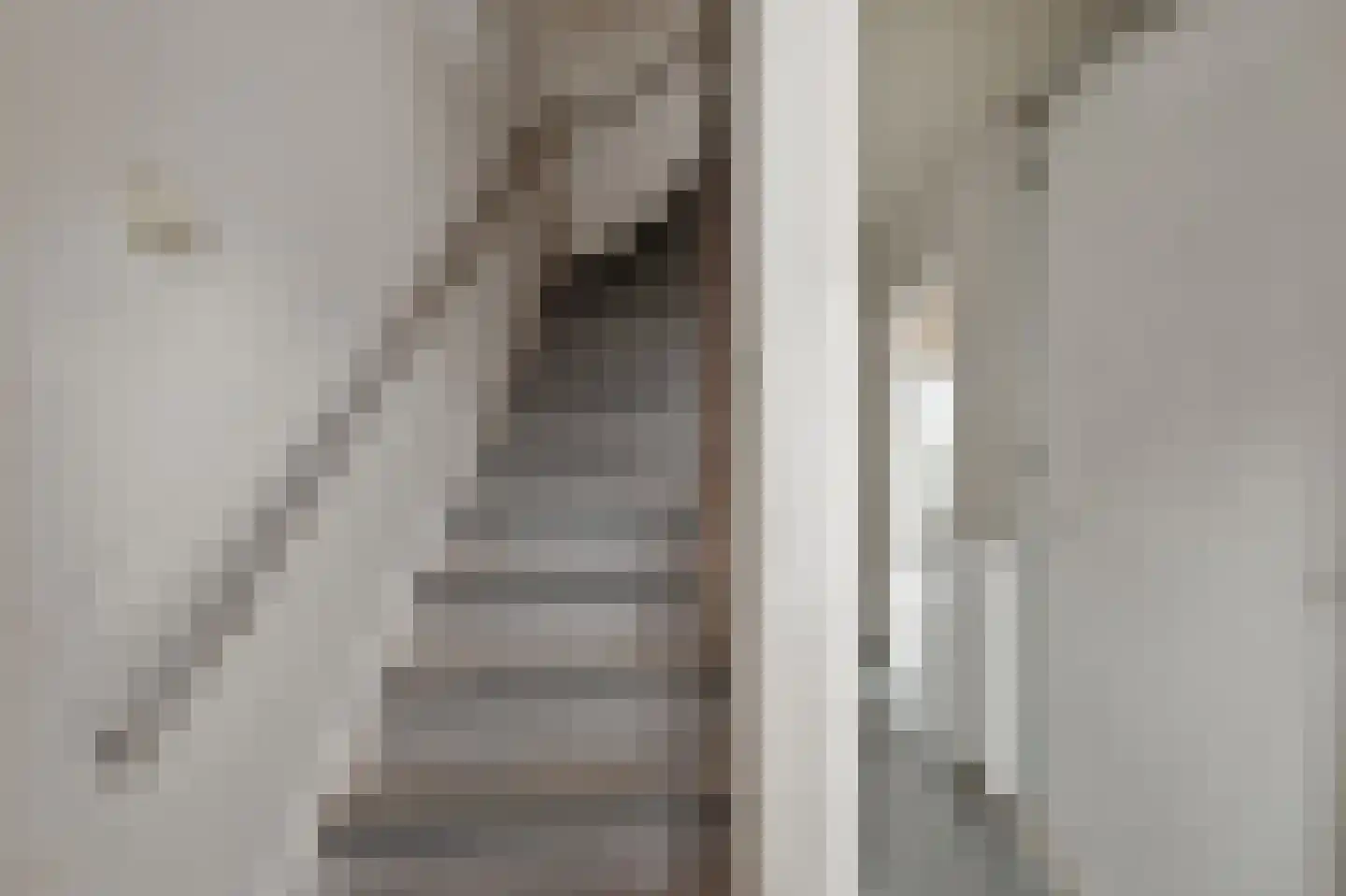 Saenredamstraat 13 Assendelft thumbnail 13
