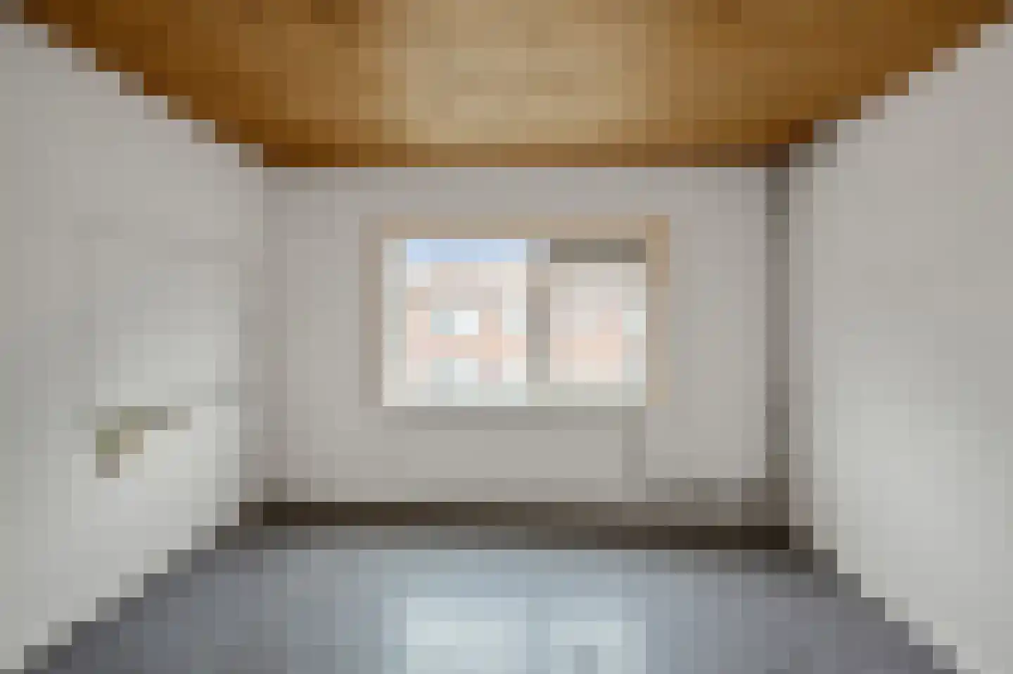 Saenredamstraat 13 Assendelft thumbnail 14