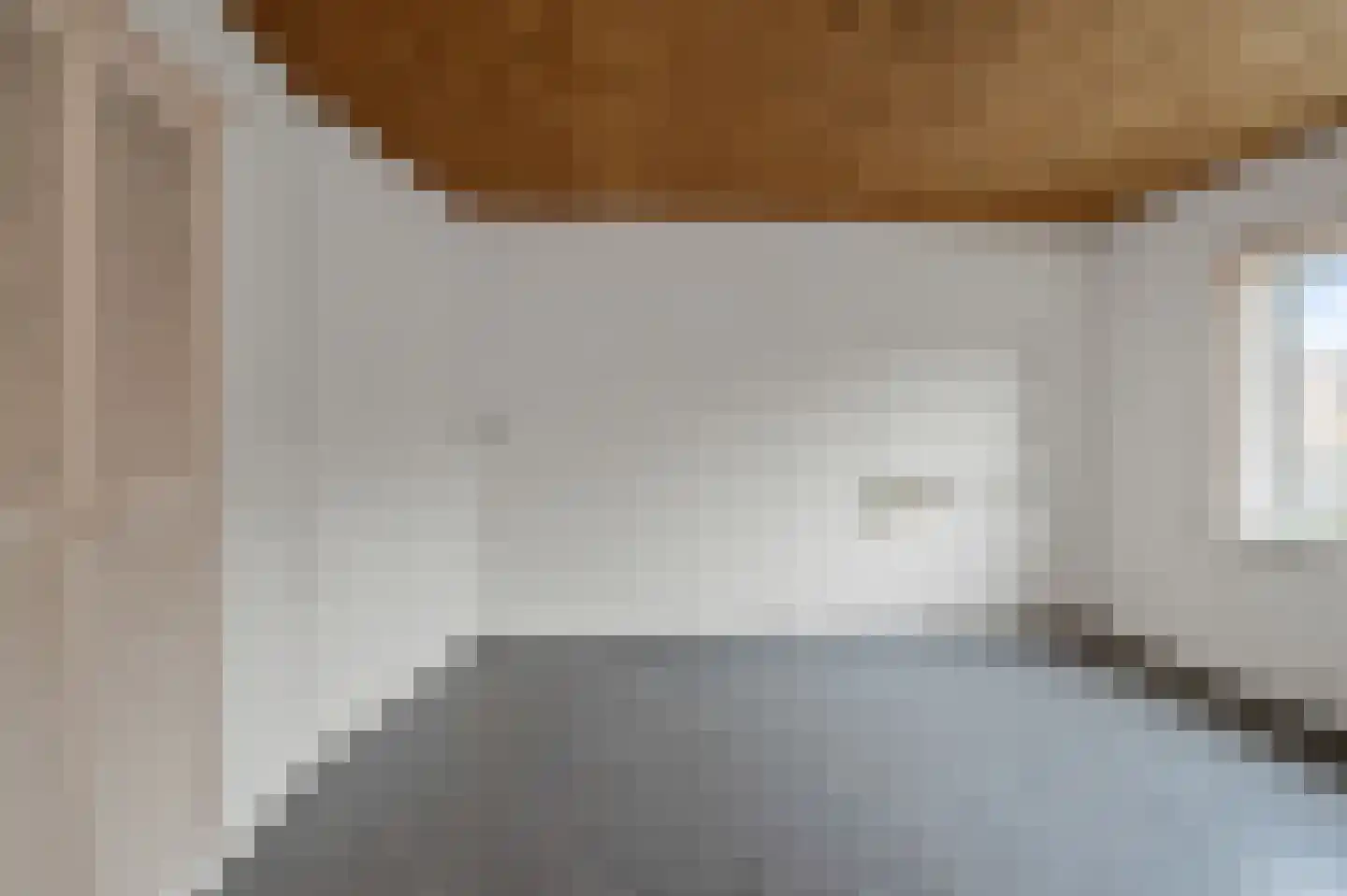 Saenredamstraat 13 Assendelft thumbnail 16