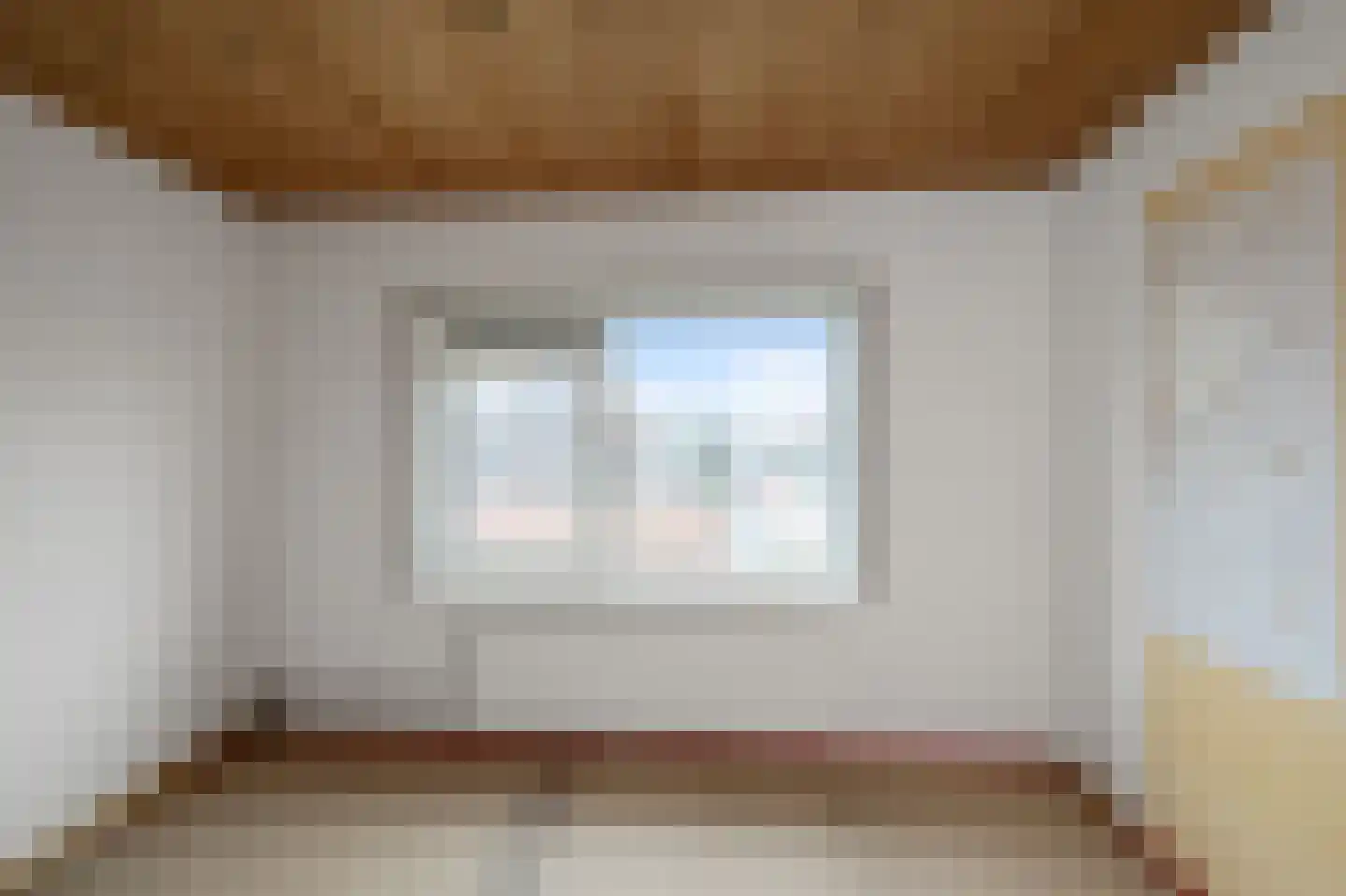 Saenredamstraat 13 Assendelft thumbnail 17