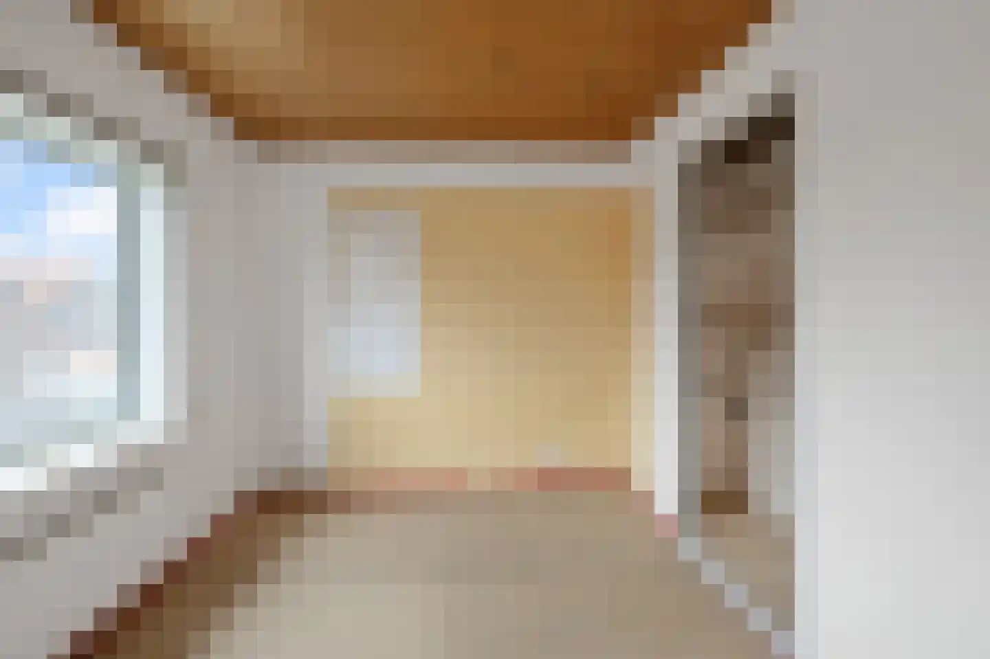 Saenredamstraat 13 Assendelft thumbnail 18