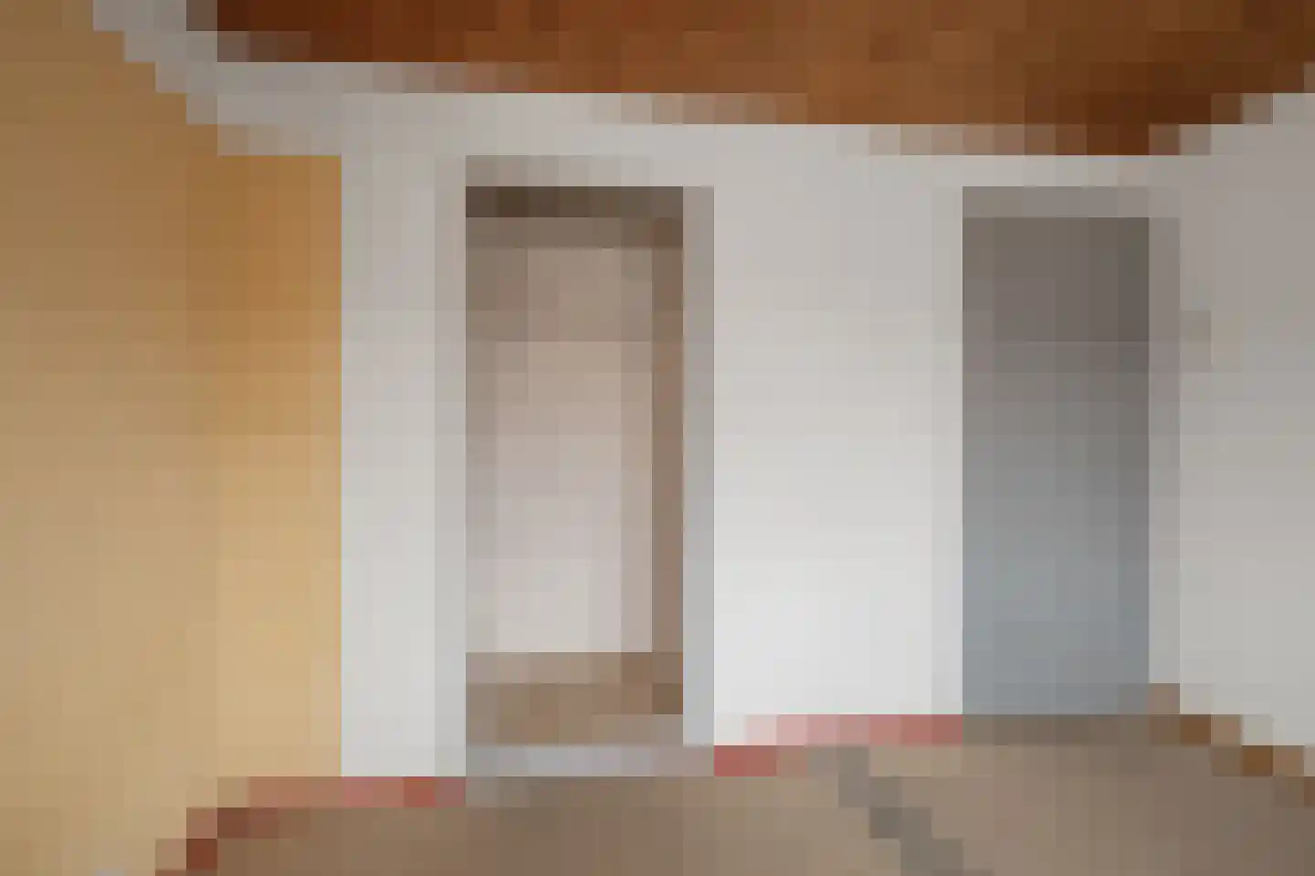 Saenredamstraat 13 Assendelft thumbnail 19