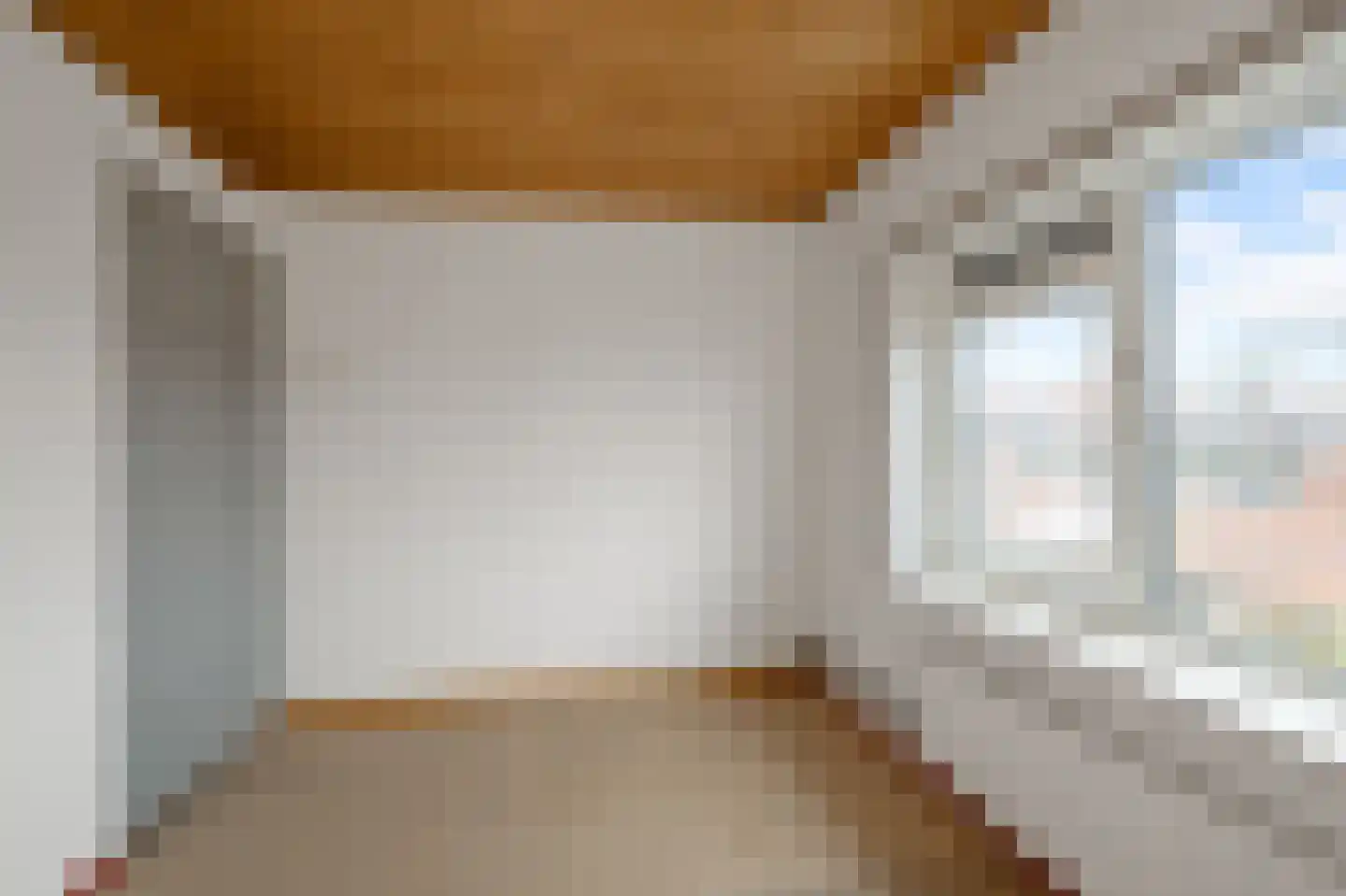 Saenredamstraat 13 Assendelft thumbnail 20