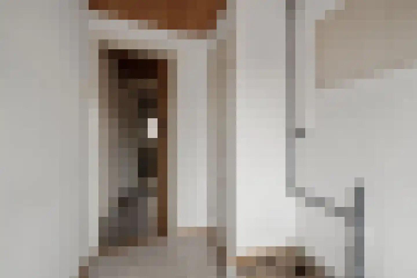 Saenredamstraat 13 Assendelft thumbnail 21