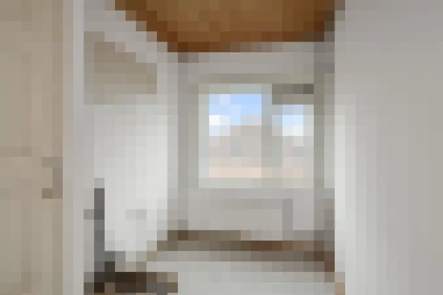 Saenredamstraat 13 Assendelft thumbnail 22