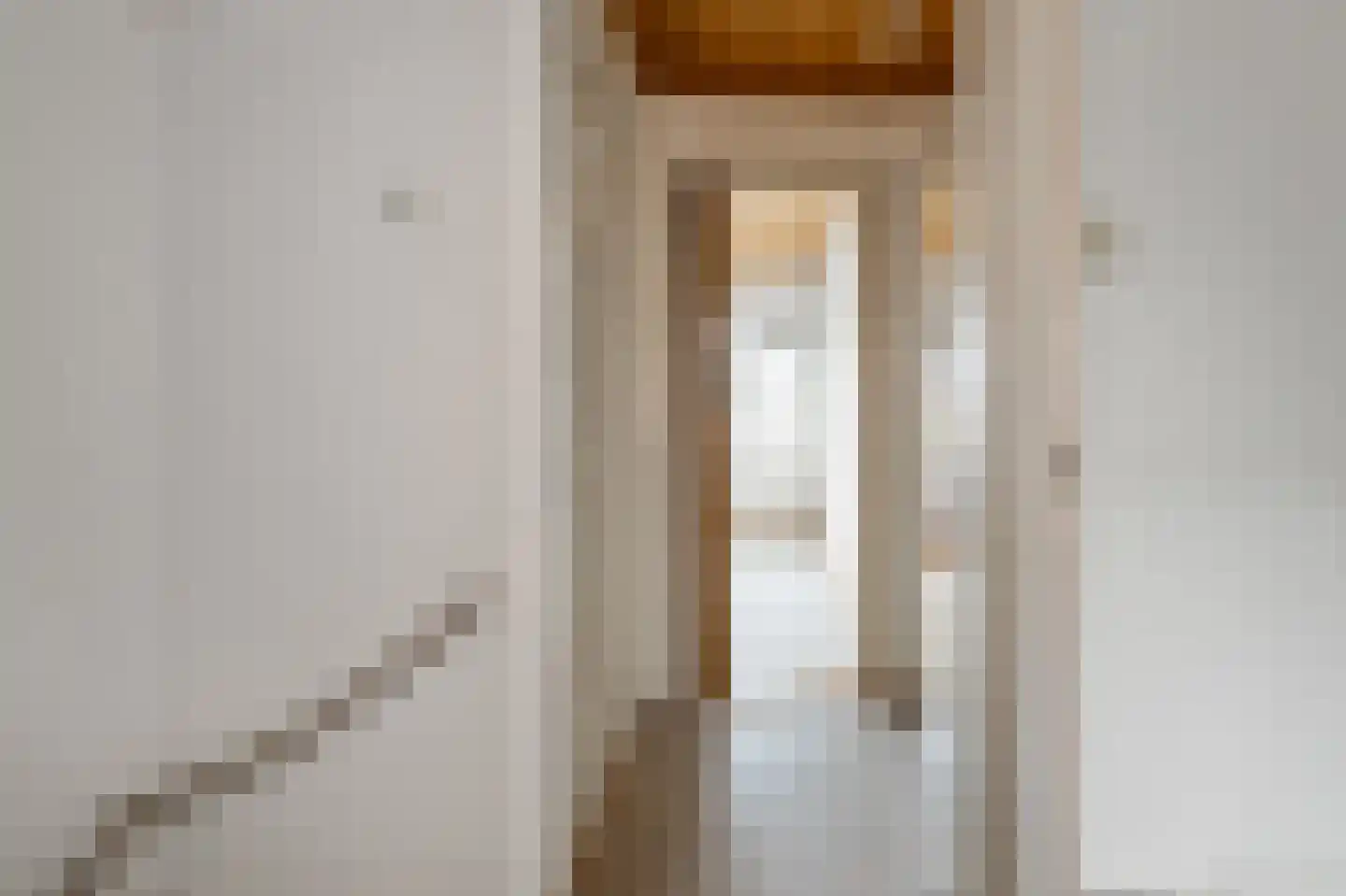 Saenredamstraat 13 Assendelft thumbnail 23