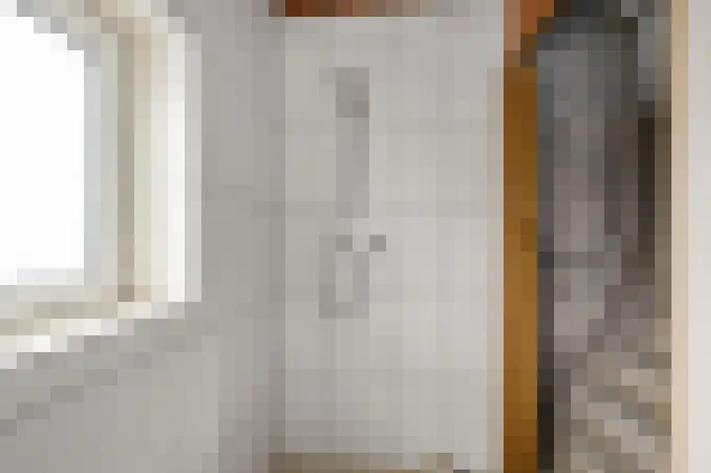 Saenredamstraat 13 Assendelft thumbnail 24