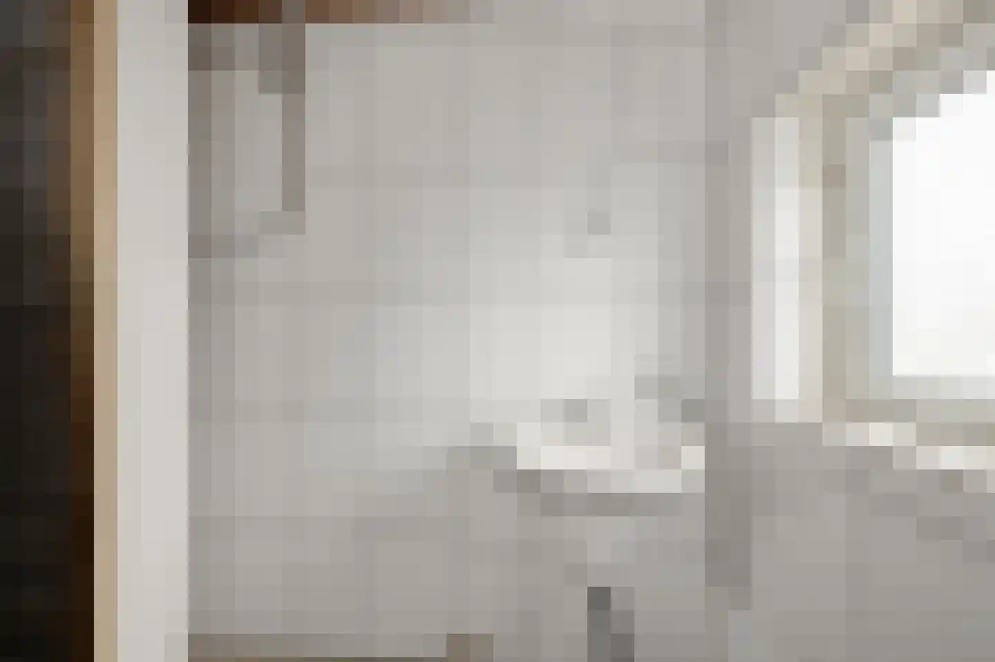 Saenredamstraat 13 Assendelft thumbnail 25