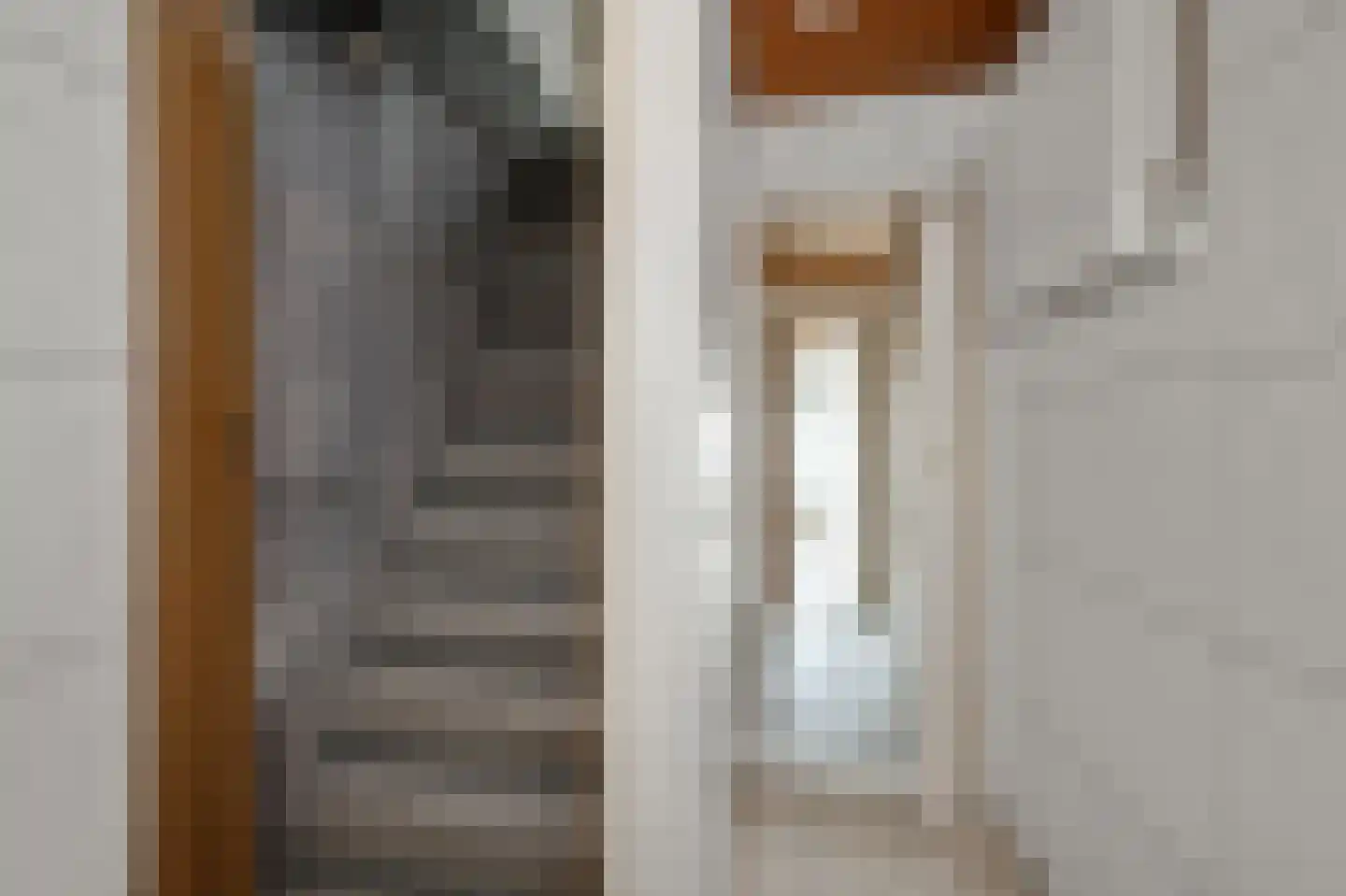 Saenredamstraat 13 Assendelft thumbnail 26