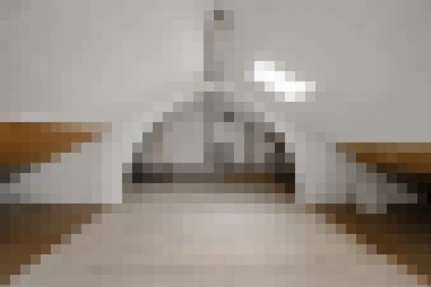 Saenredamstraat 13 Assendelft thumbnail 28