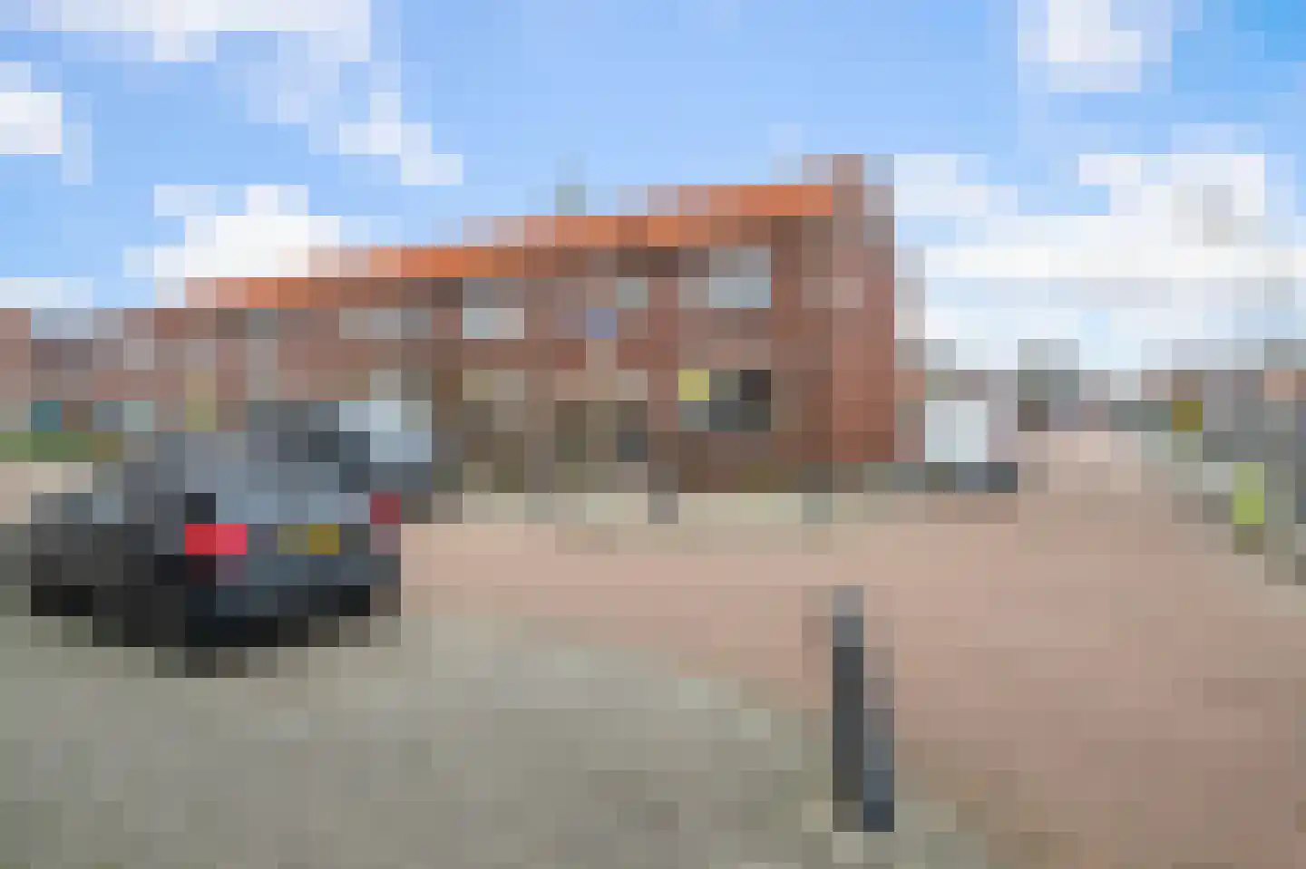 Saenredamstraat 13 Assendelft thumbnail 30