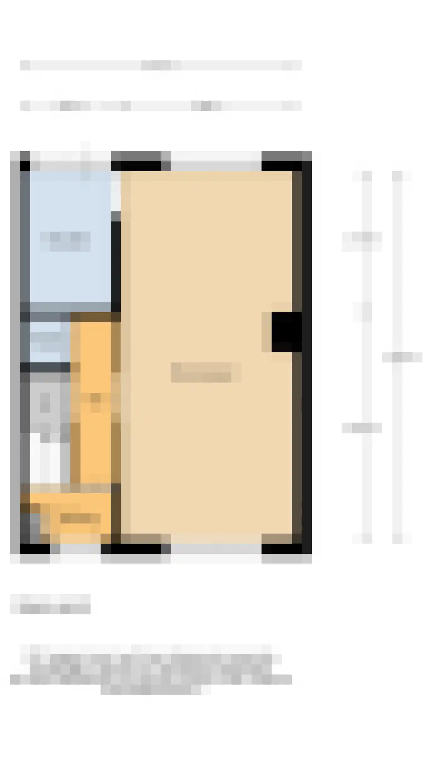Saenredamstraat 13 Assendelft thumbnail 32