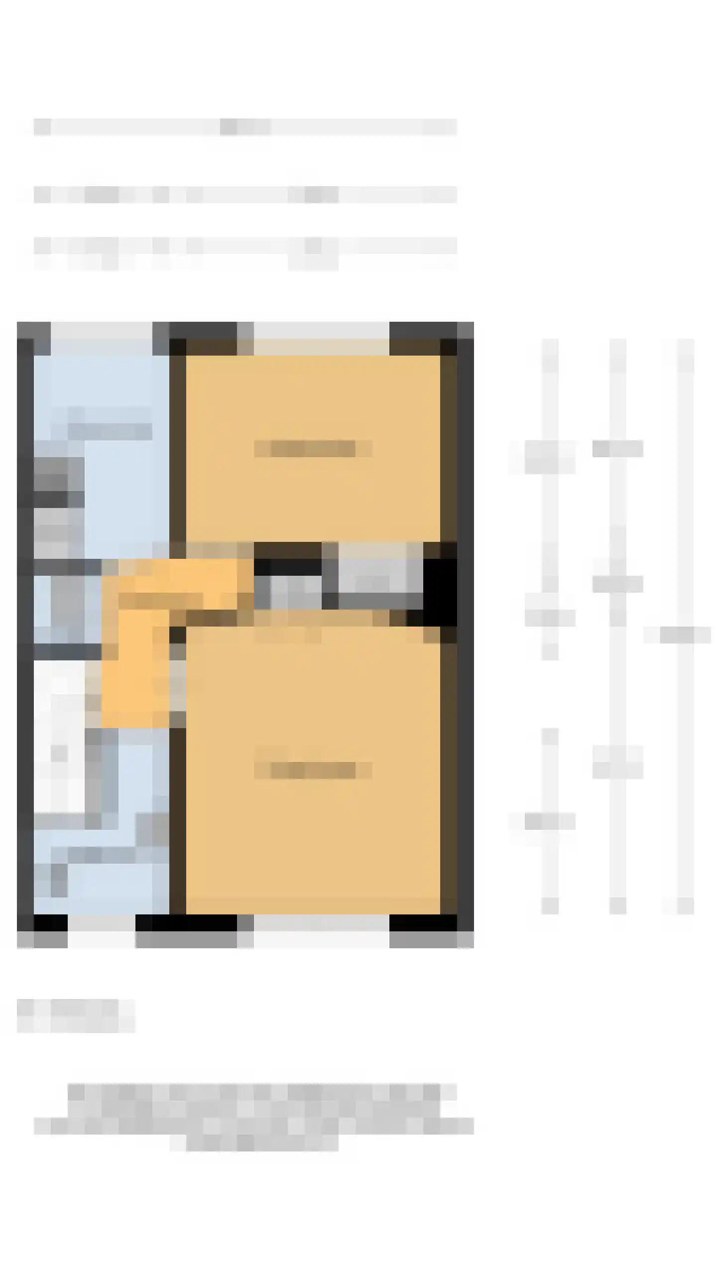 Saenredamstraat 13 Assendelft thumbnail 33