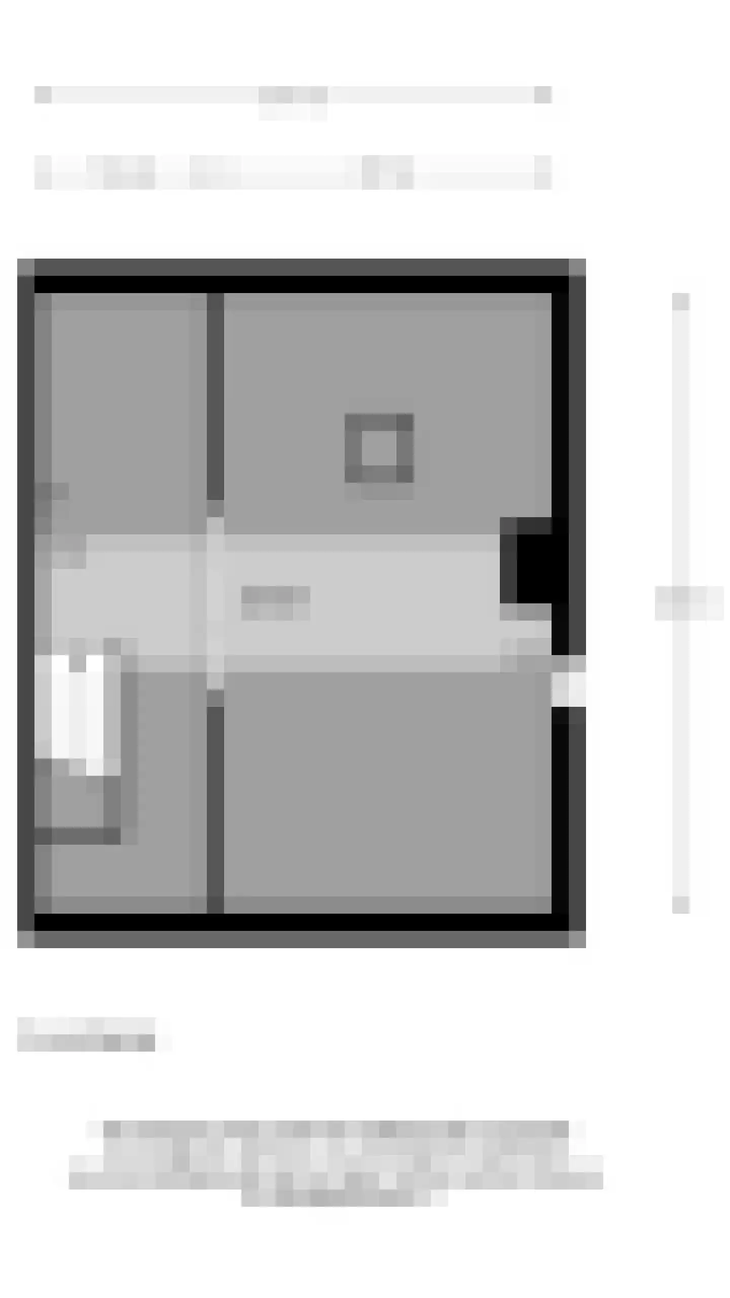 Saenredamstraat 13 Assendelft thumbnail 34