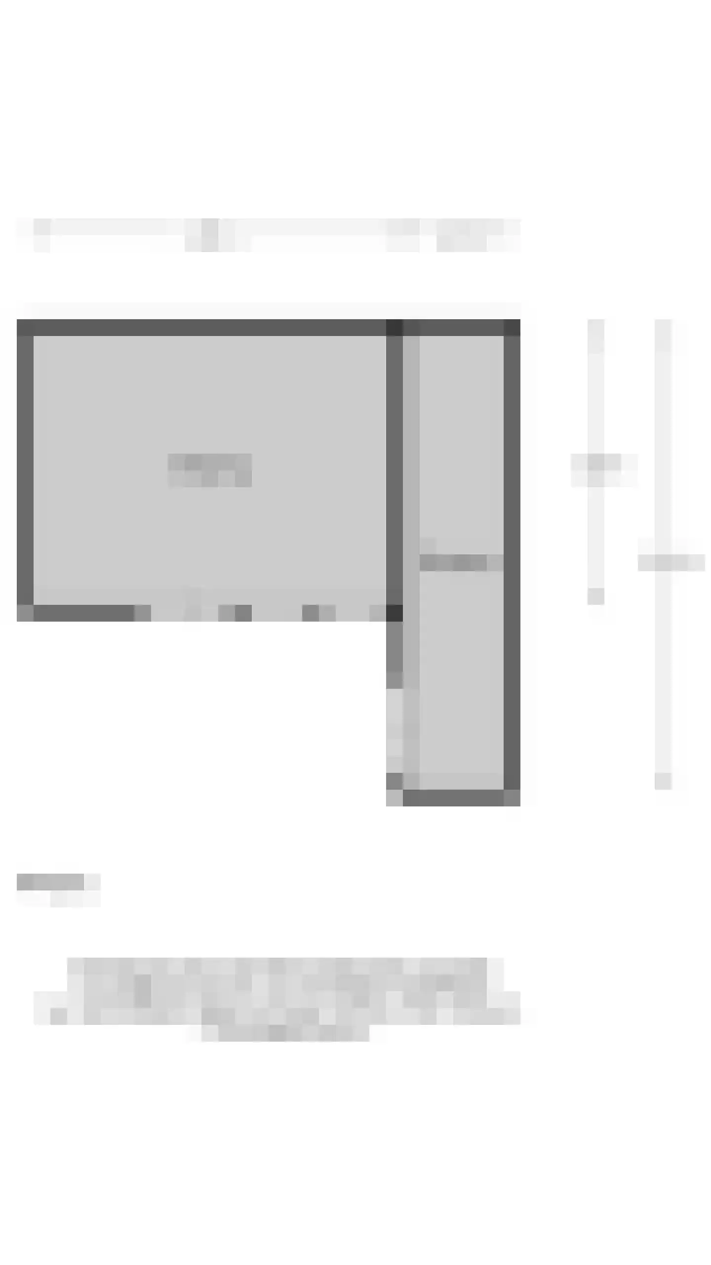 Saenredamstraat 13 Assendelft thumbnail 35