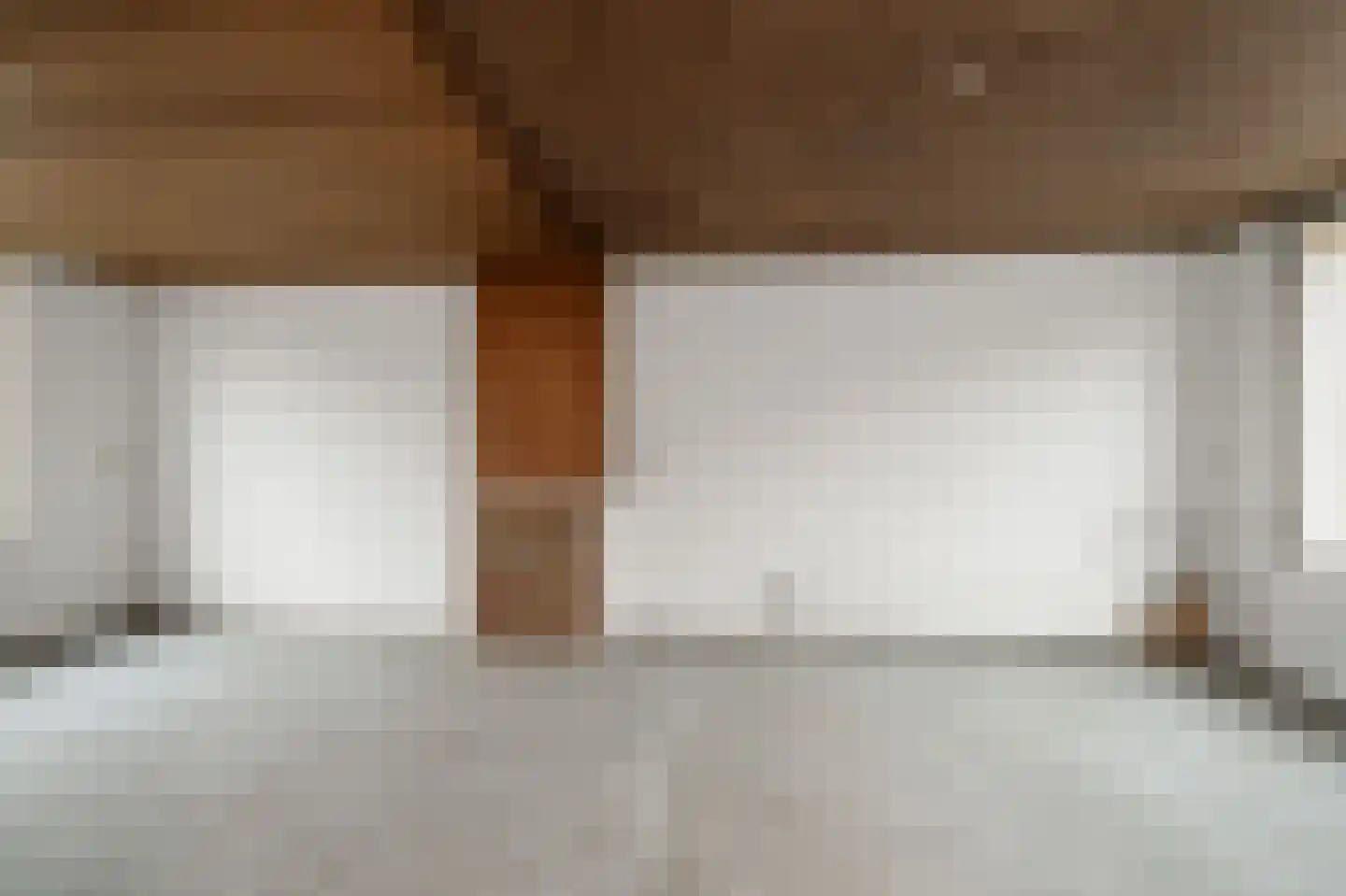 Saenredamstraat 13 Assendelft thumbnail 4