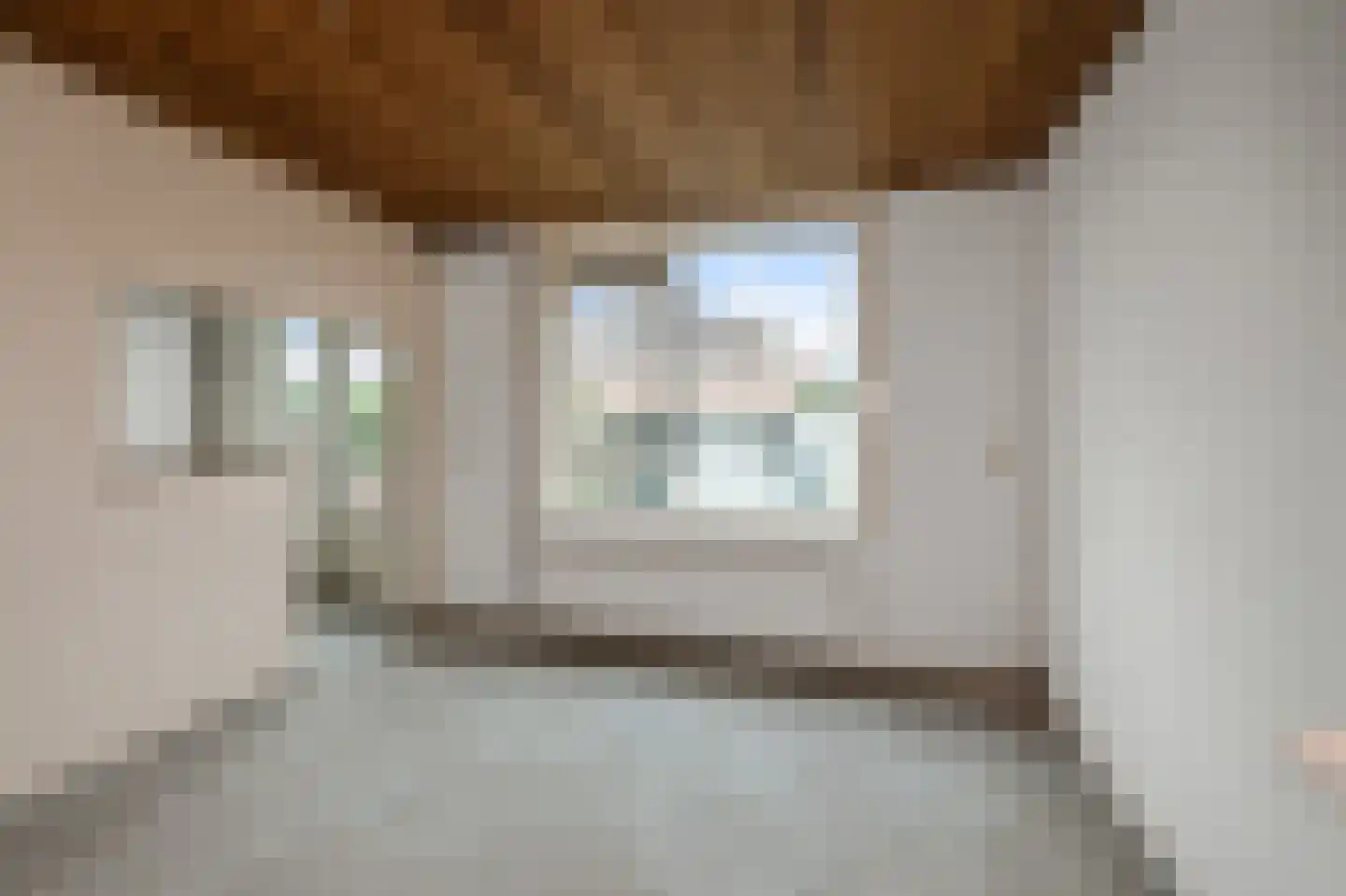 Saenredamstraat 13 Assendelft thumbnail 5