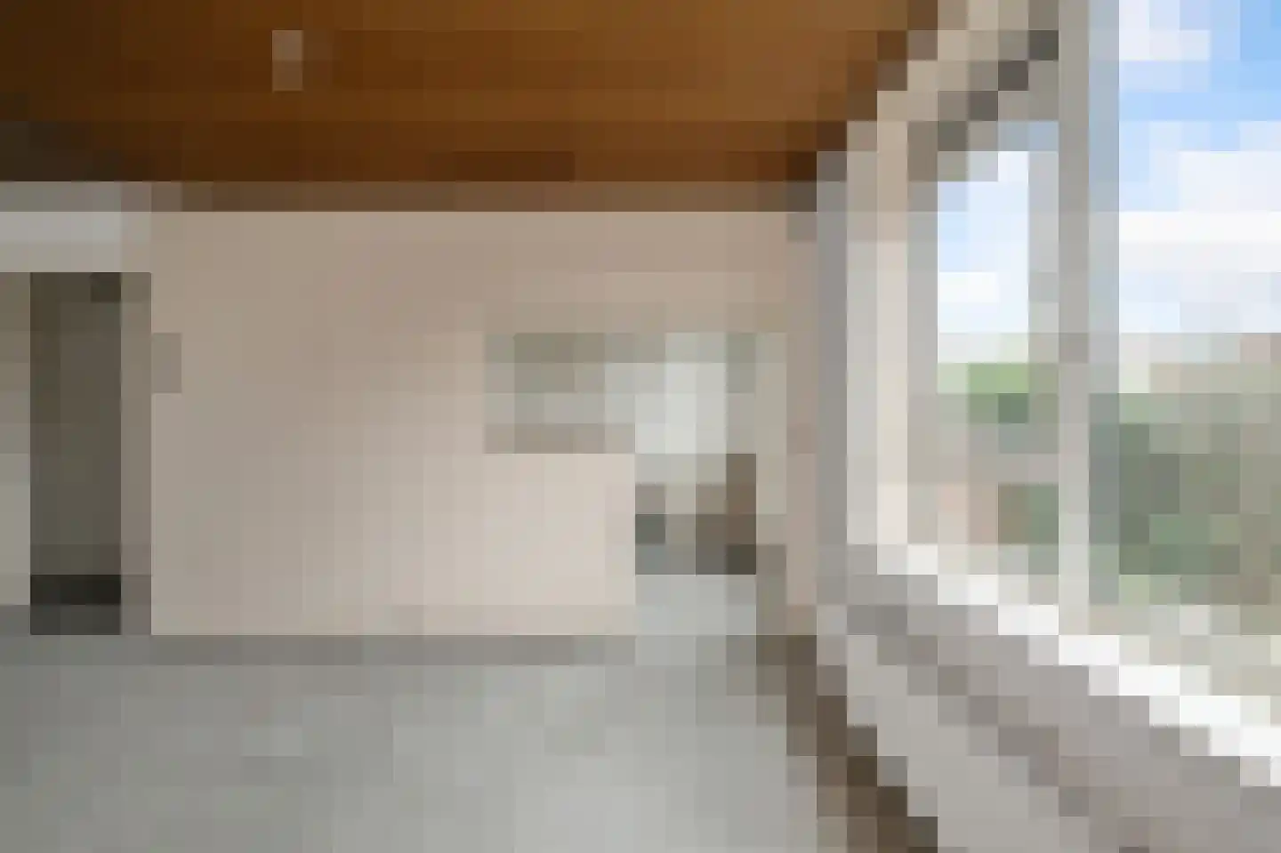 Saenredamstraat 13 Assendelft thumbnail 6