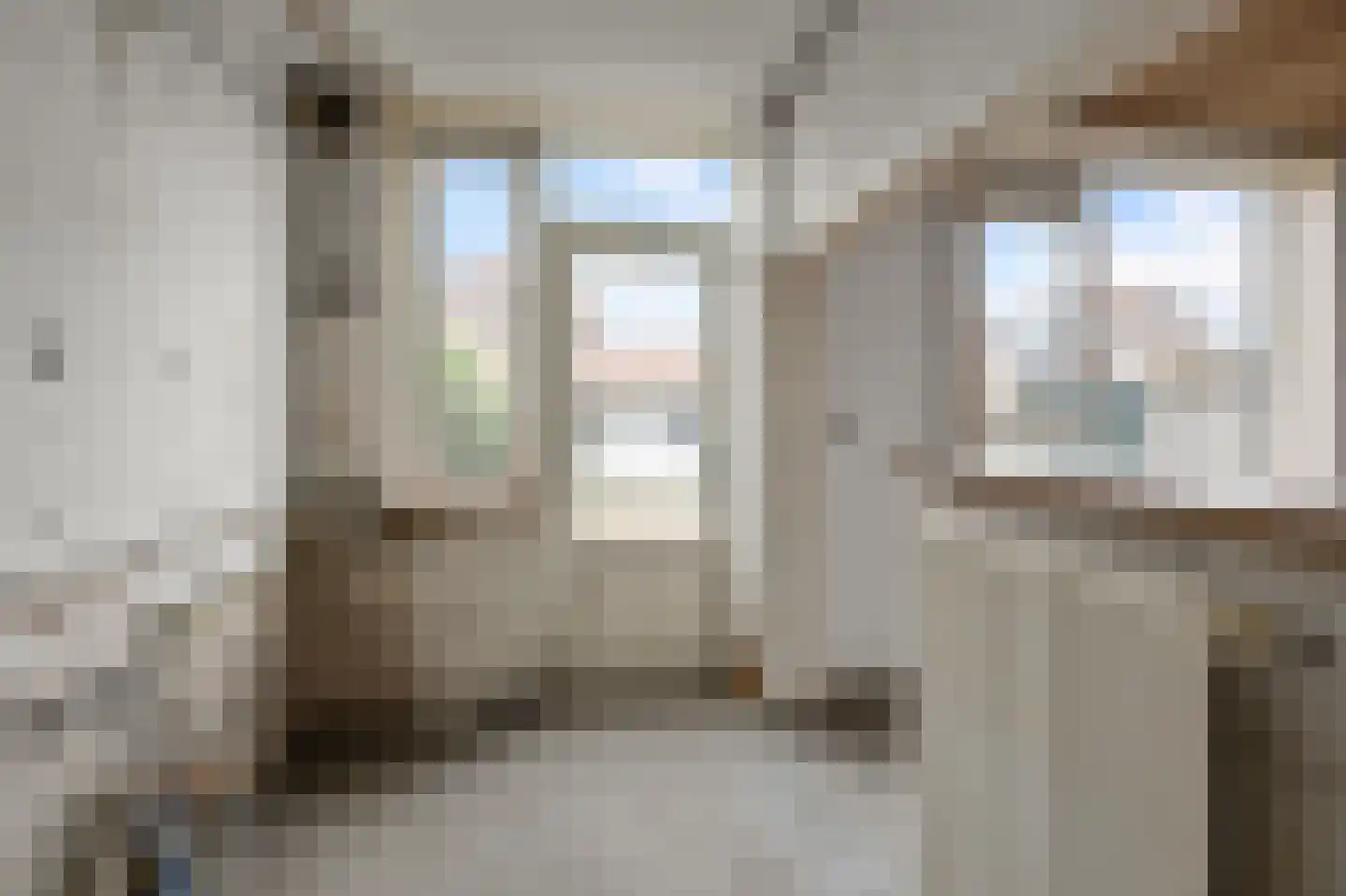 Saenredamstraat 13 Assendelft thumbnail 8