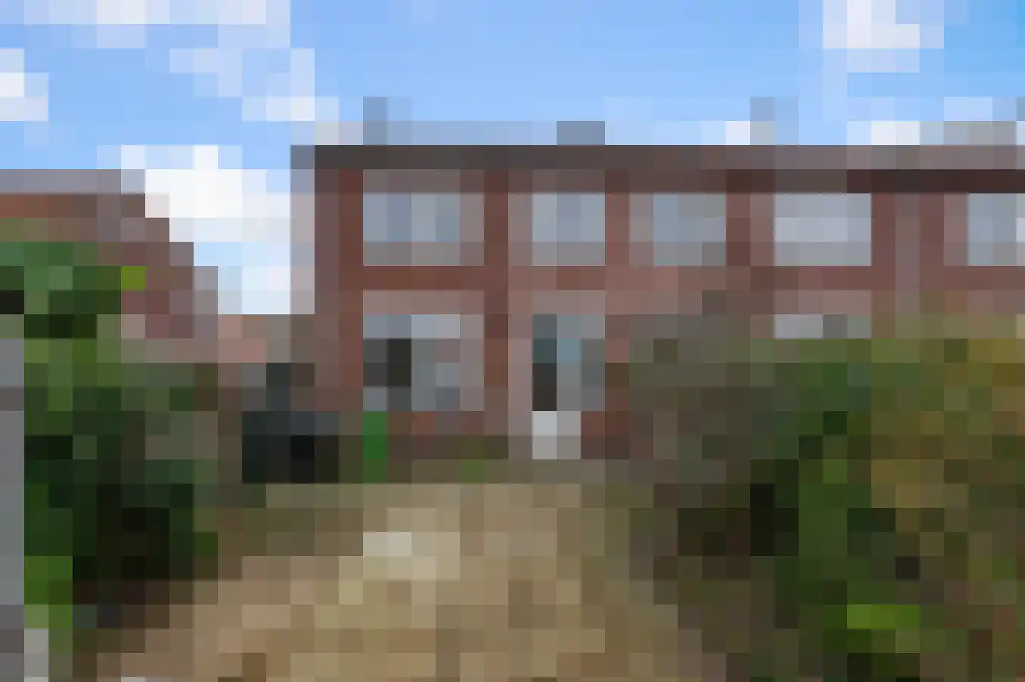 Saenredamstraat 13 Assendelft thumbnail 9