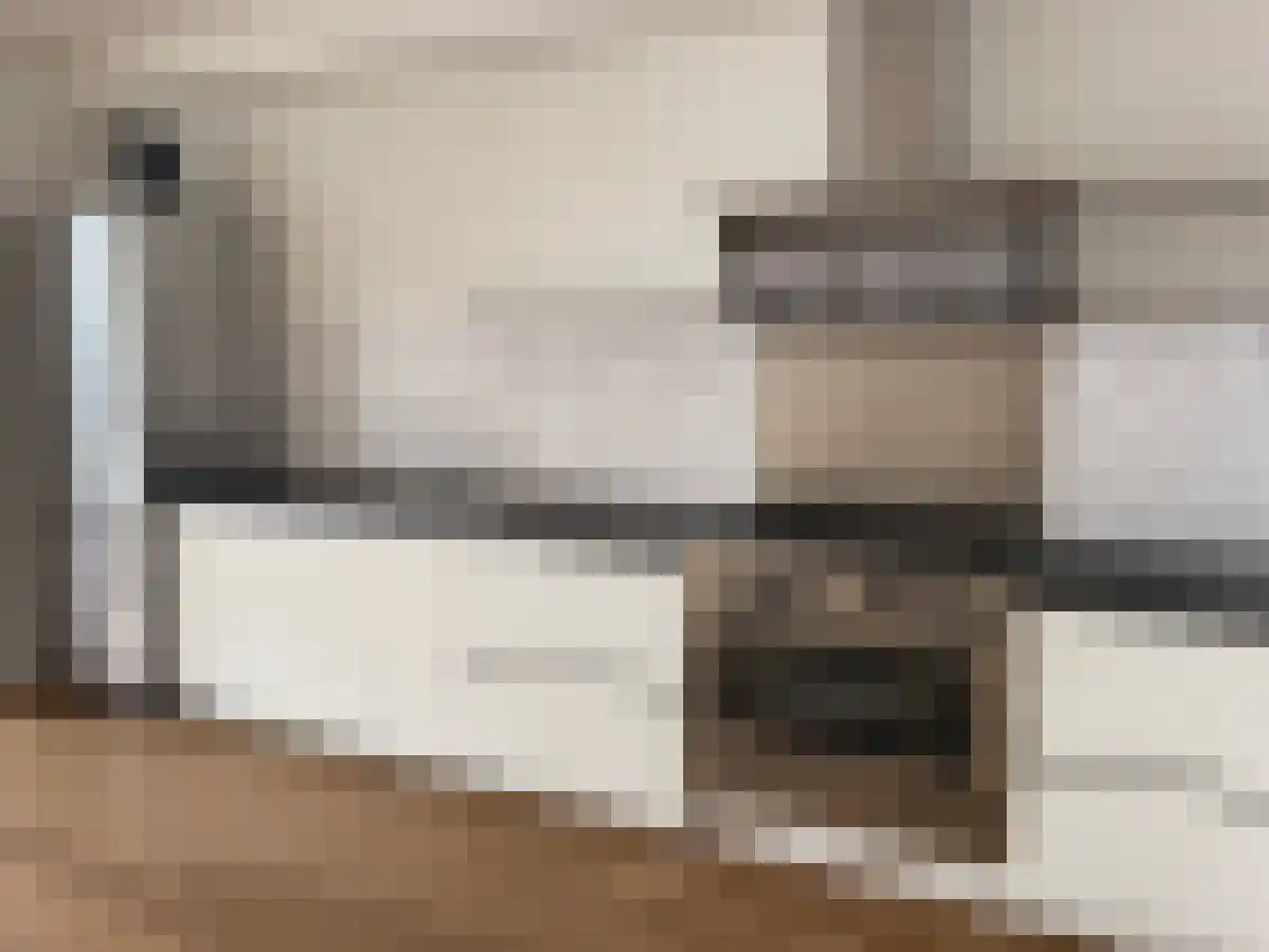 Saenredamstraat 14 Amsterdam thumbnail 4