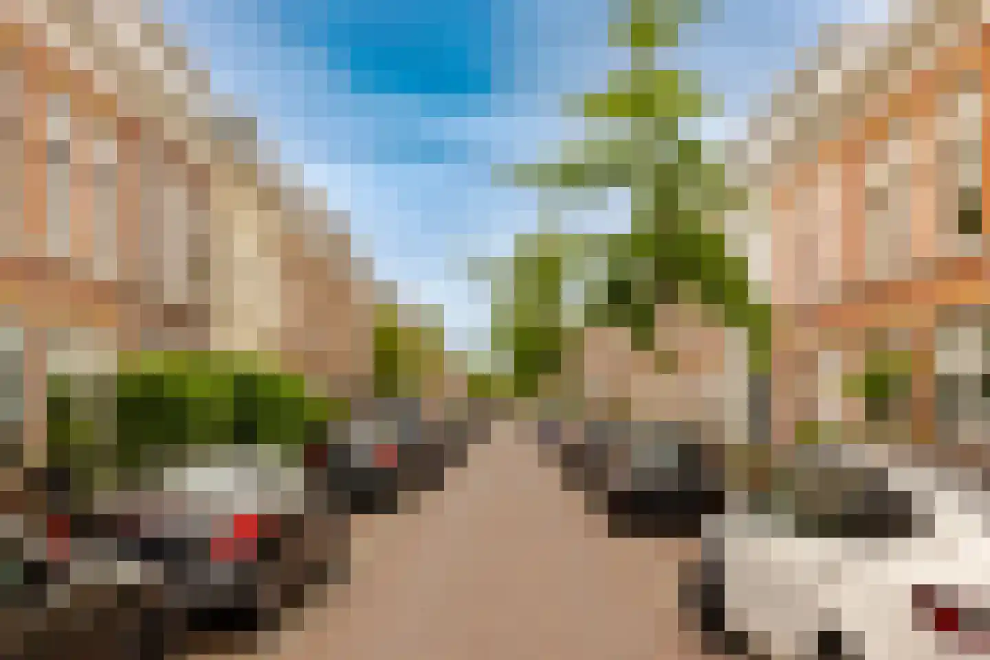 Saenredamstraat 15 B Haarlem thumbnail 25
