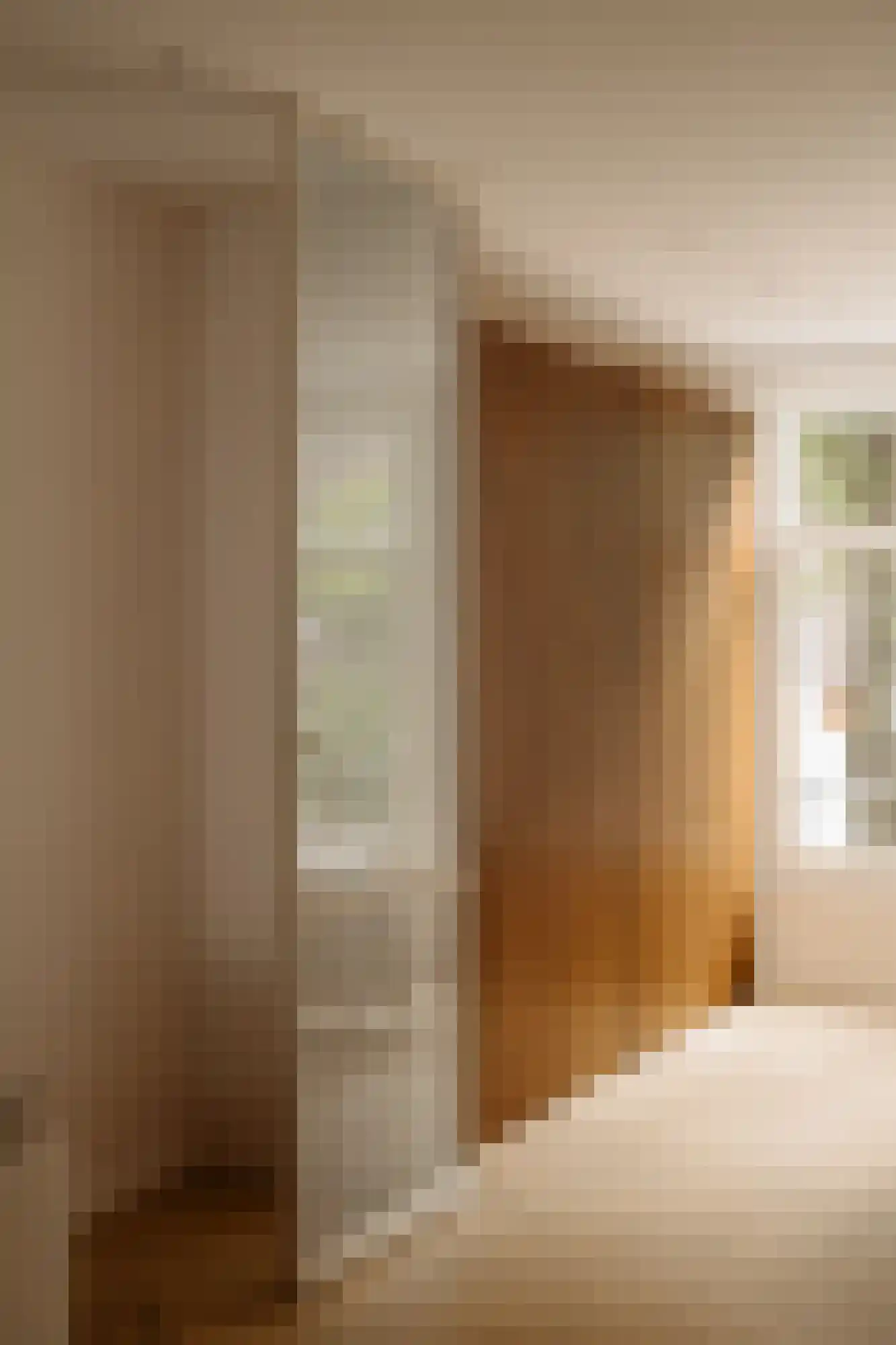 Saenredamstraat 17 1 Amsterdam thumbnail 10