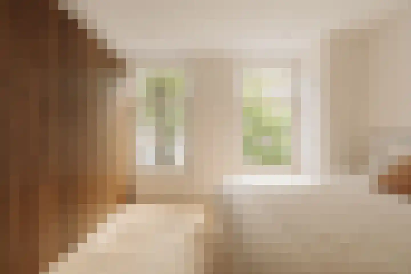 Saenredamstraat 17 1 Amsterdam thumbnail 11