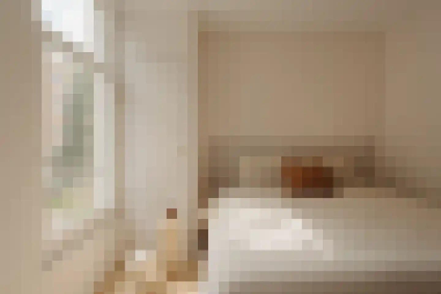 Saenredamstraat 17 1 Amsterdam thumbnail 13