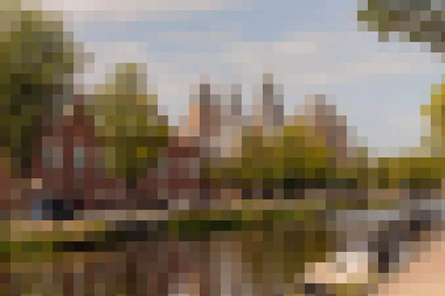 Saenredamstraat 17 1 Amsterdam thumbnail 20