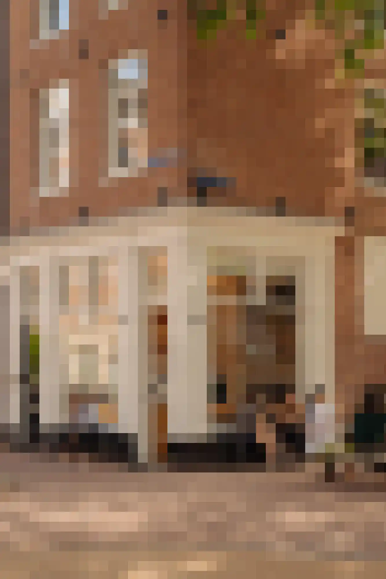 Saenredamstraat 17 1 Amsterdam thumbnail 21