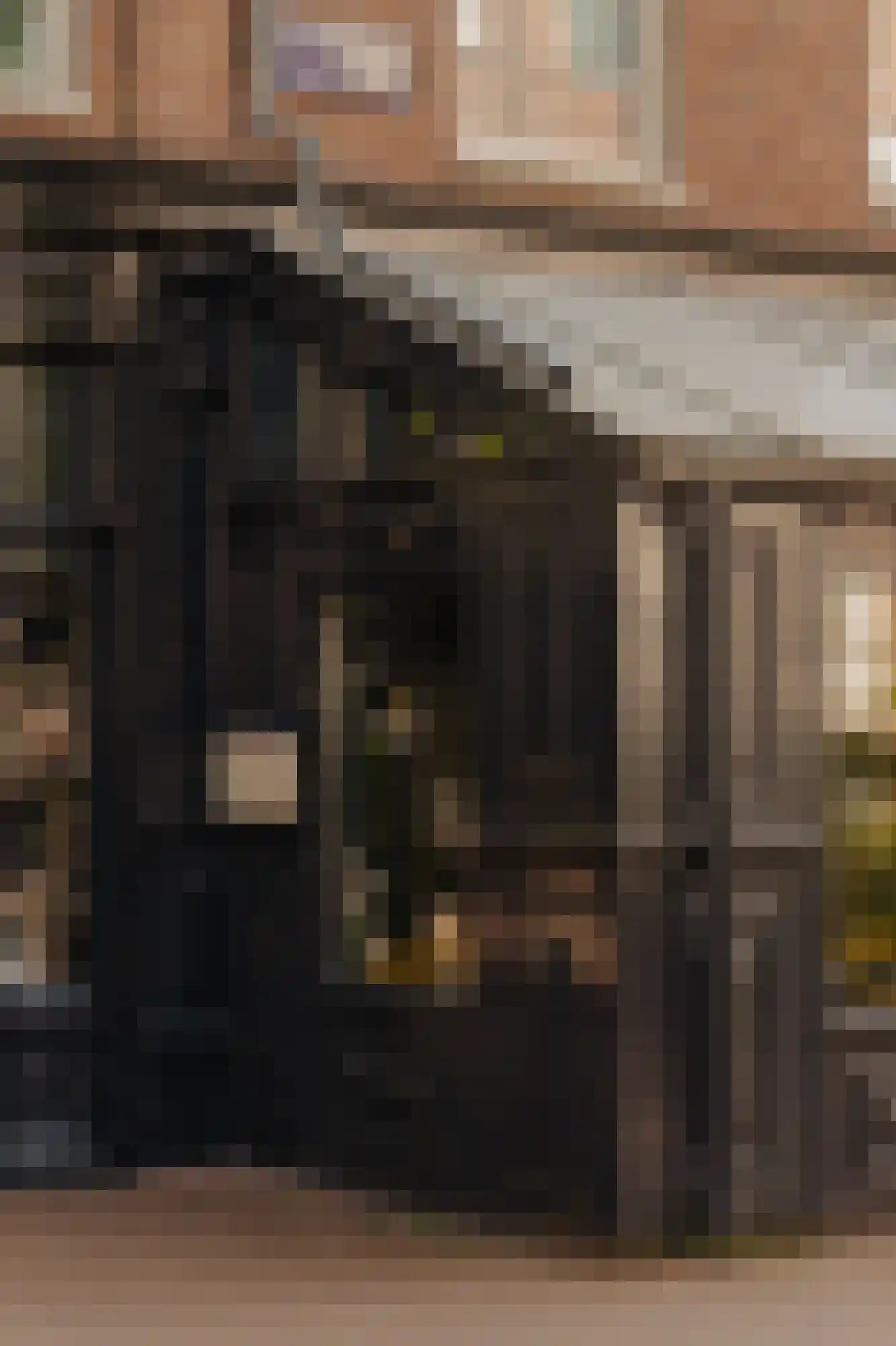 Saenredamstraat 17 1 Amsterdam thumbnail 22