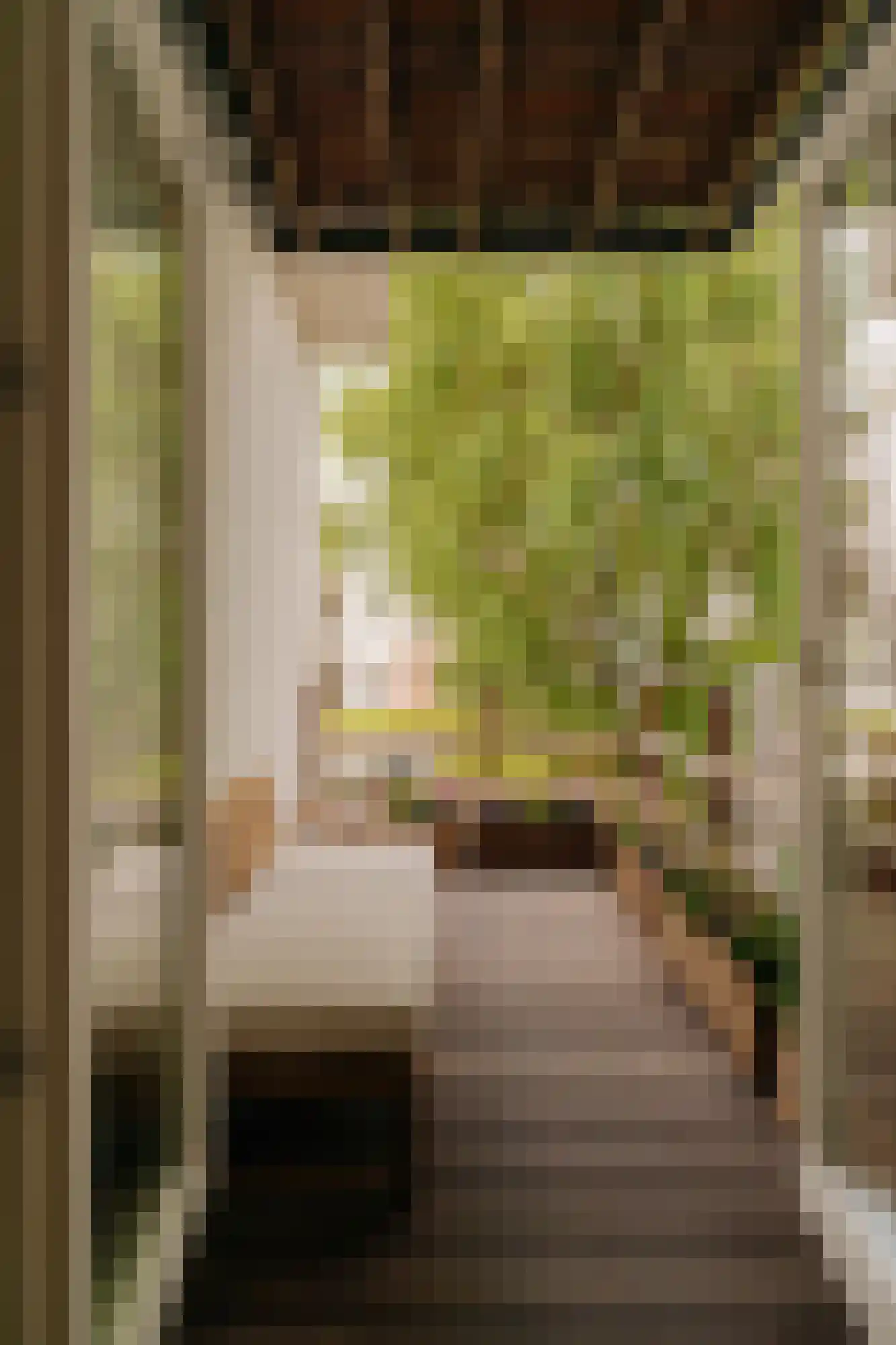 Saenredamstraat 17 1 Amsterdam thumbnail 6