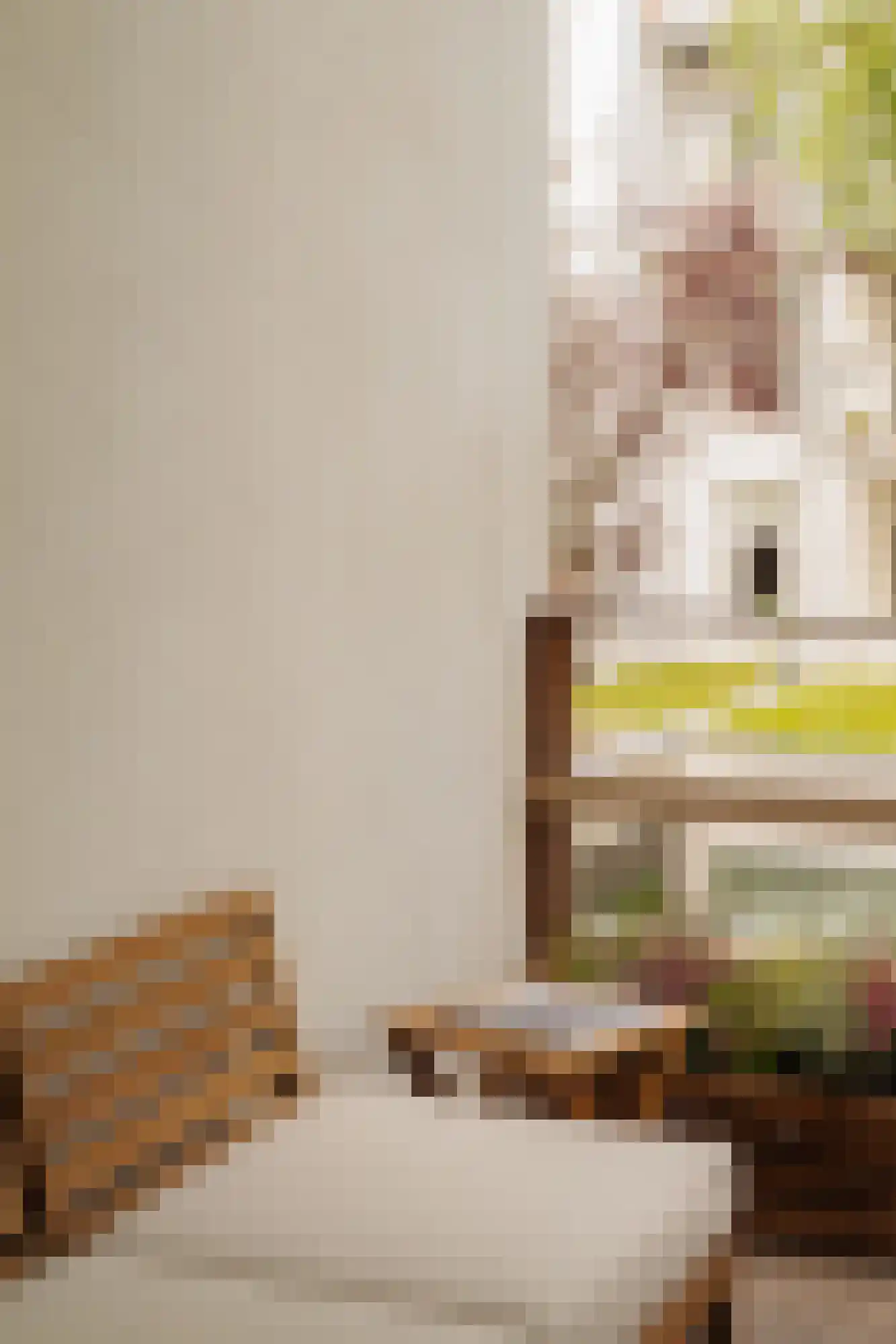 Saenredamstraat 17 1 Amsterdam thumbnail 7