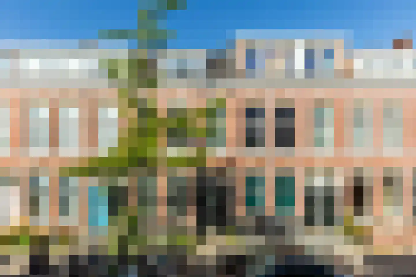 Saenredamstraat 17 ZW Haarlem