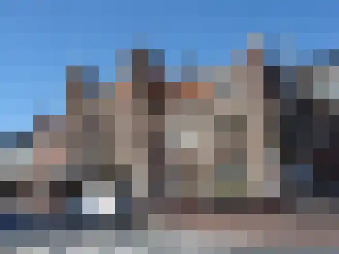 Saenredamstraat 17 ZW Haarlem thumbnail 23