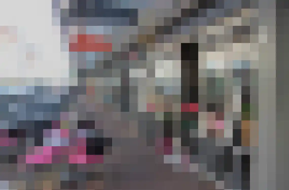 Saenredamstraat 17 ZW Haarlem thumbnail 24
