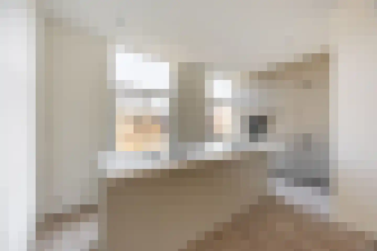 Saenredamstraat 17 ZW Haarlem thumbnail 9