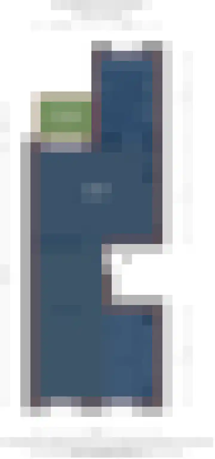 Saenredamstraat 19 2 Amsterdam thumbnail 21