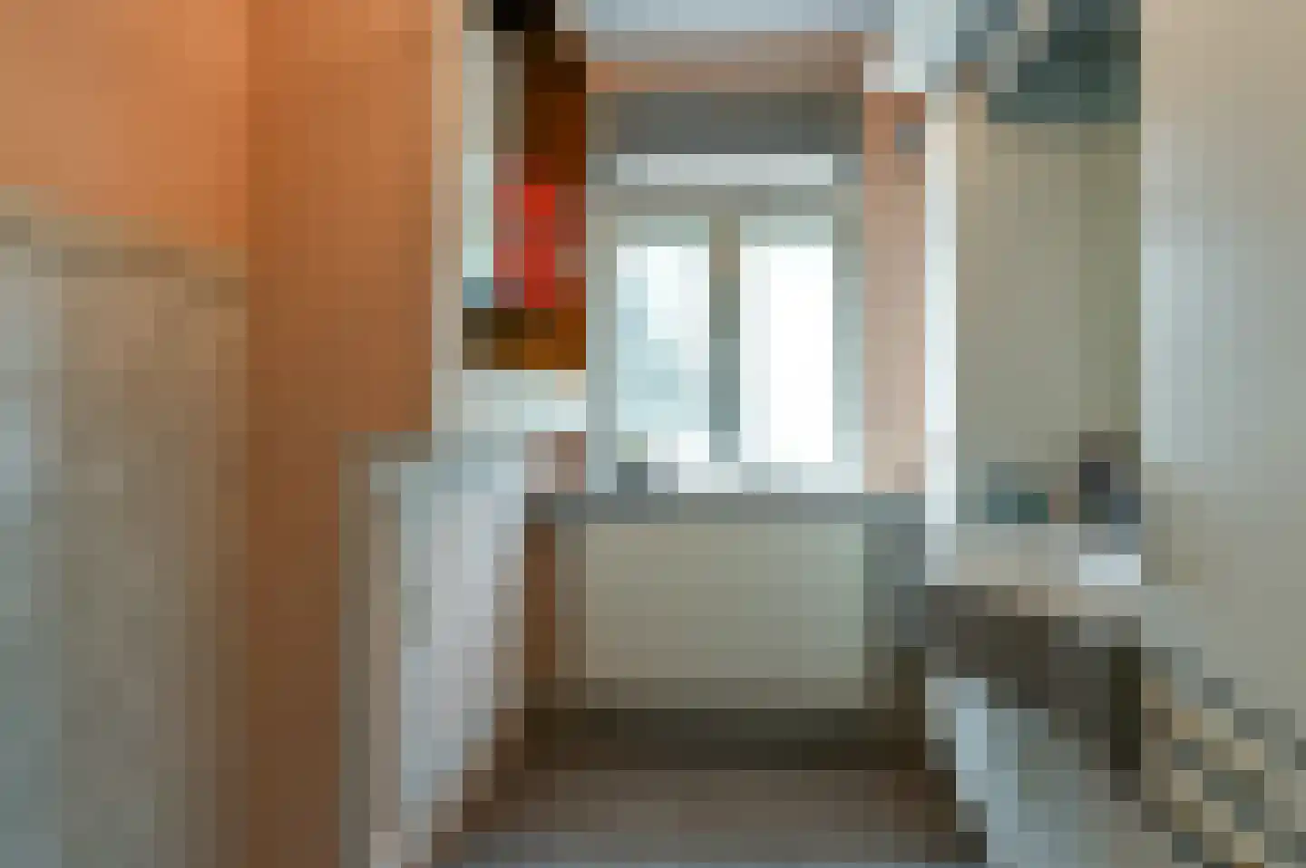 Saenredamstraat 2 Haarlem thumbnail 10