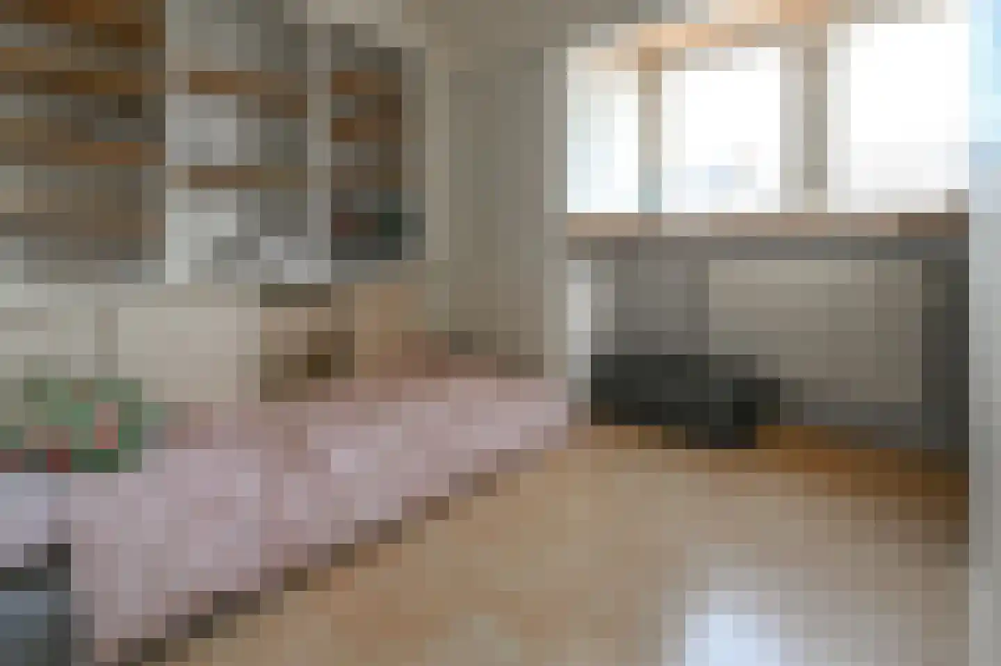 Saenredamstraat 2 Haarlem thumbnail 18