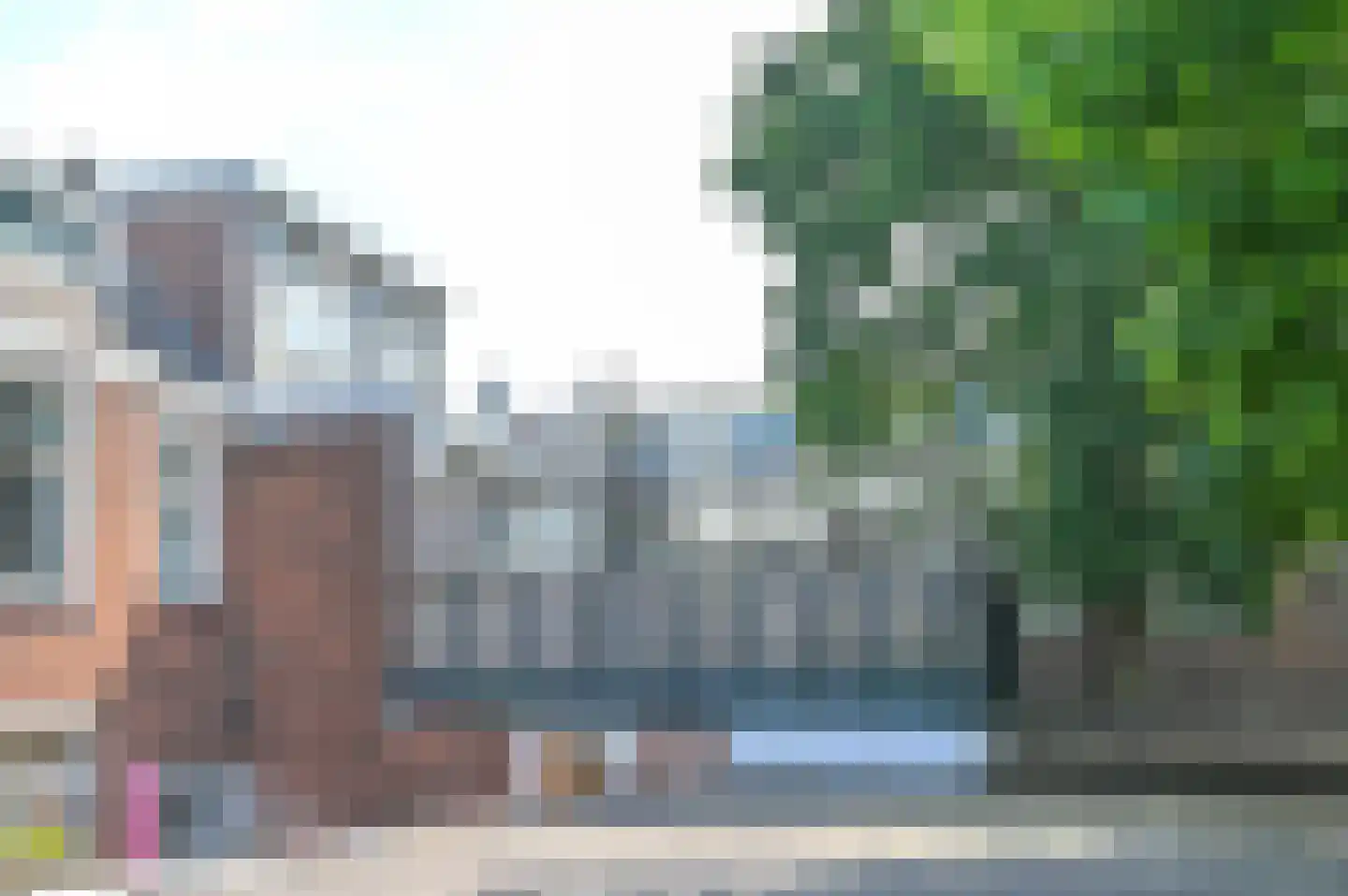 Saenredamstraat 2 Haarlem thumbnail 20