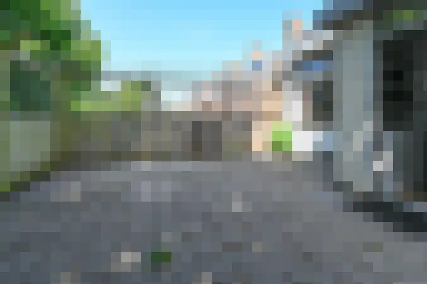Saenredamstraat 2 Haarlem thumbnail 21