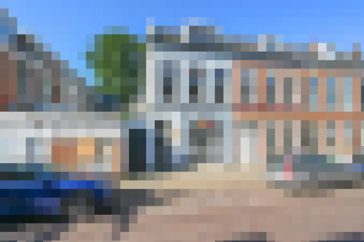 Saenredamstraat 2 Haarlem thumbnail 22