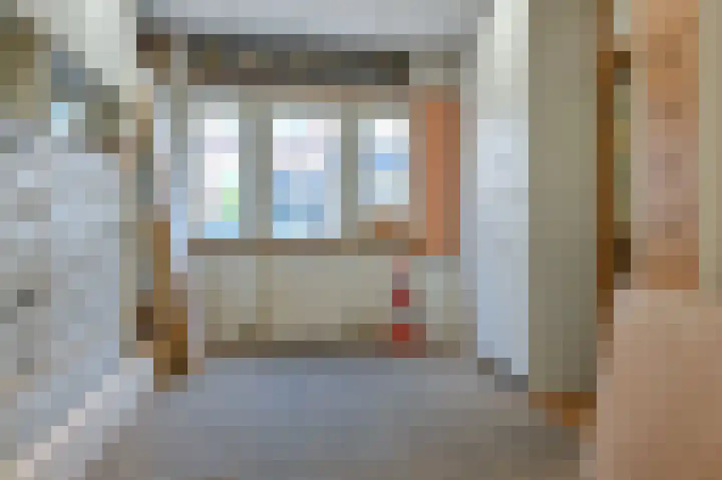 Saenredamstraat 2 Haarlem thumbnail 25