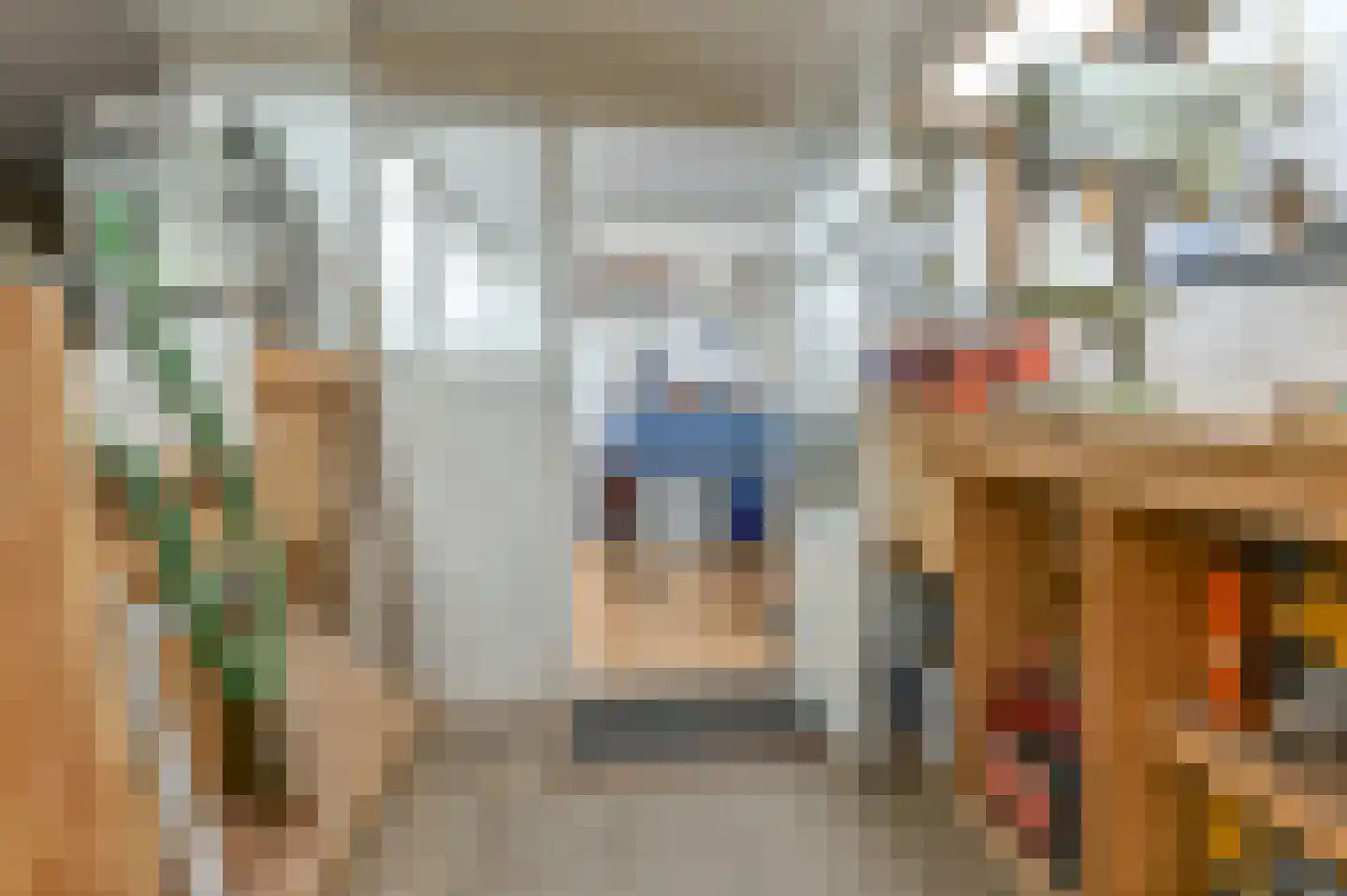 Saenredamstraat 2 Haarlem thumbnail 29