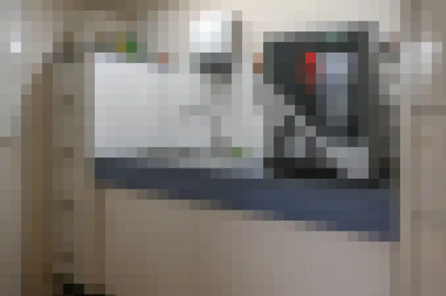 Saenredamstraat 2 Haarlem thumbnail 31
