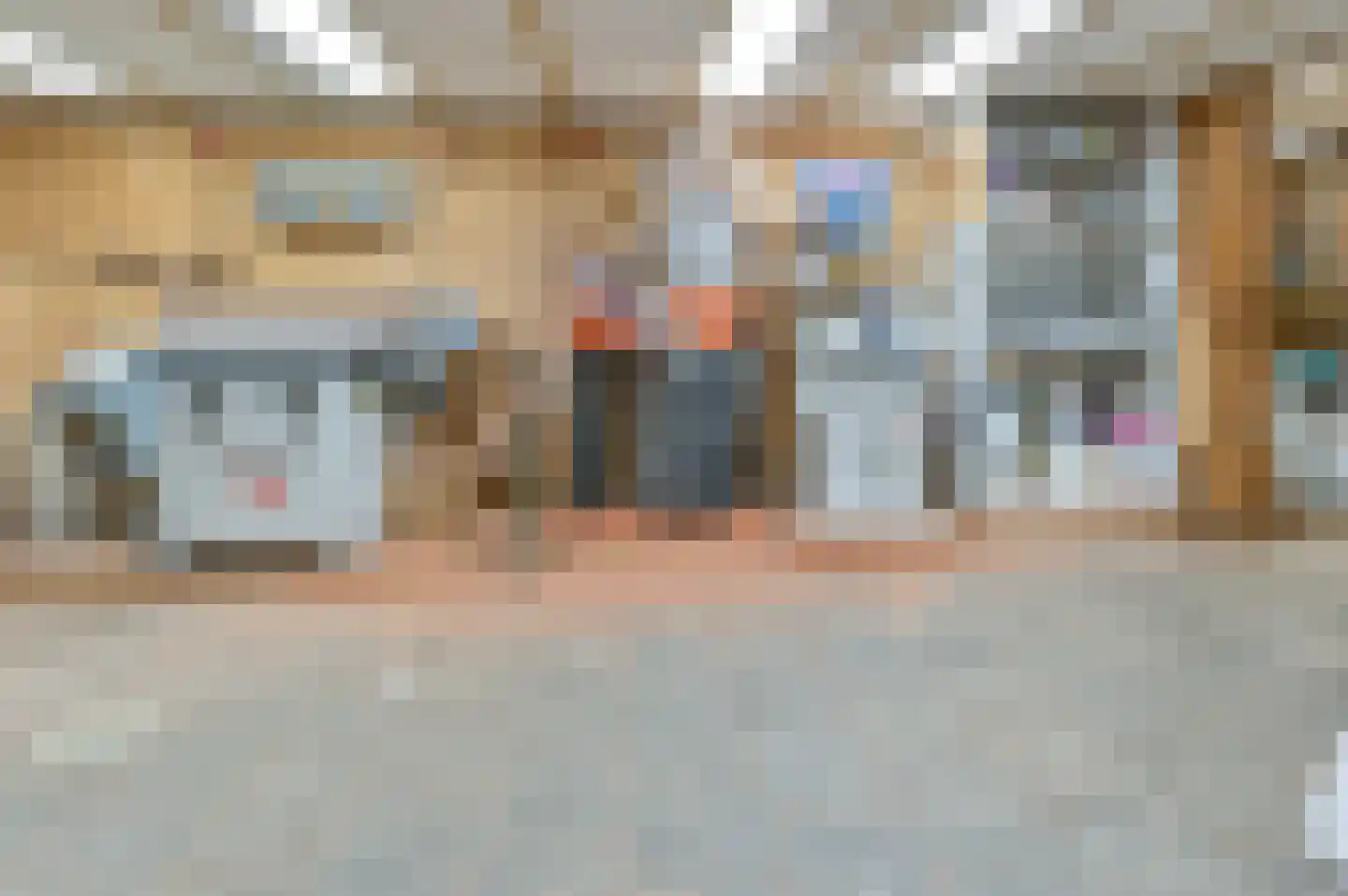 Saenredamstraat 2 Haarlem thumbnail 34